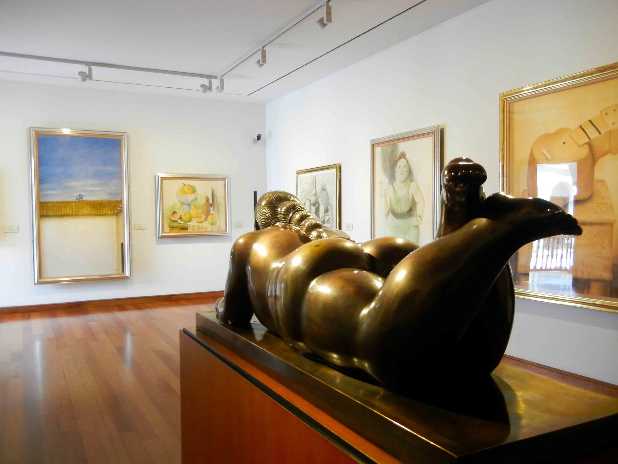 2015_10_CaliBogota-17.jpg