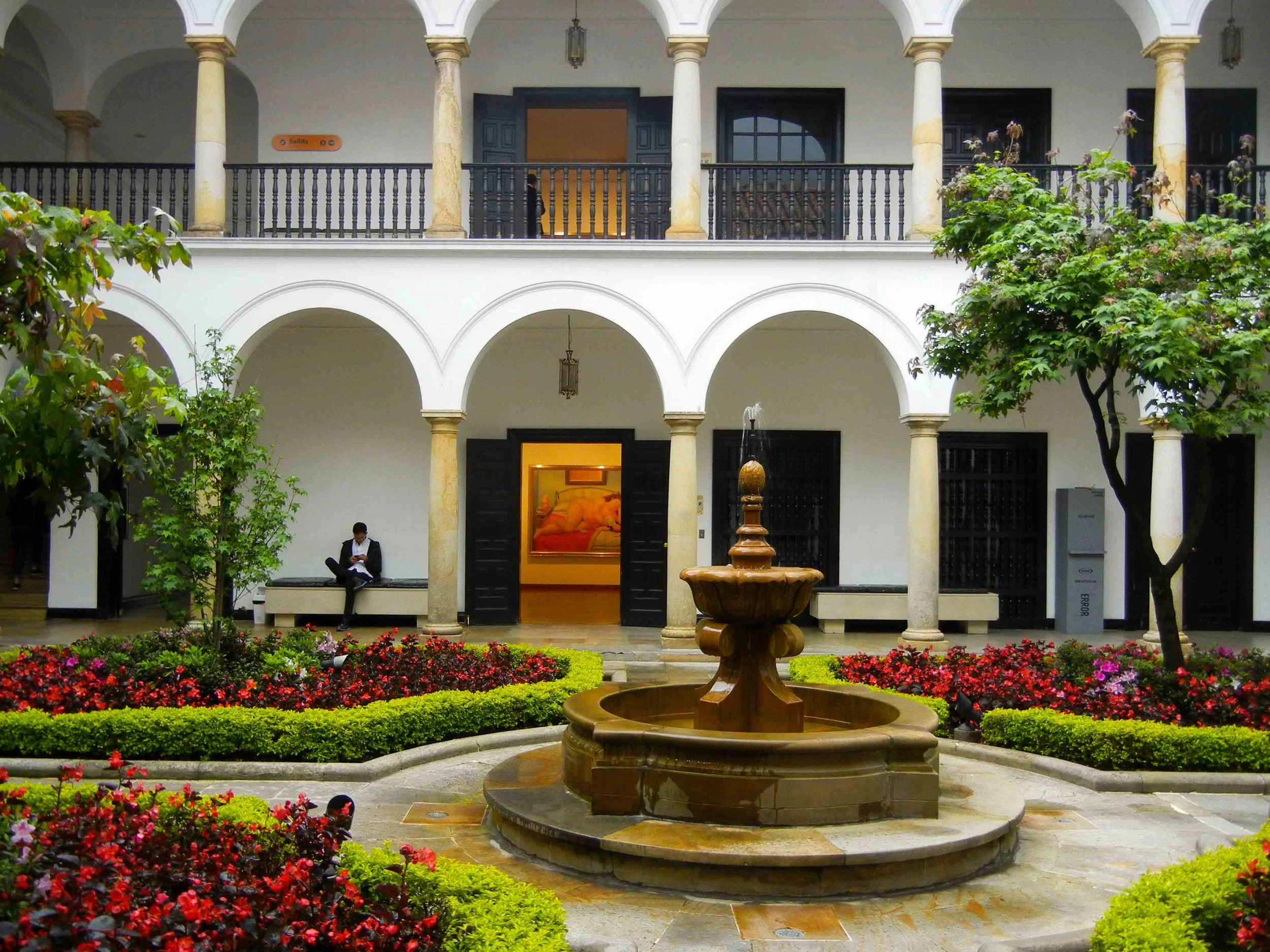 2015_10_CaliBogota-18.jpg