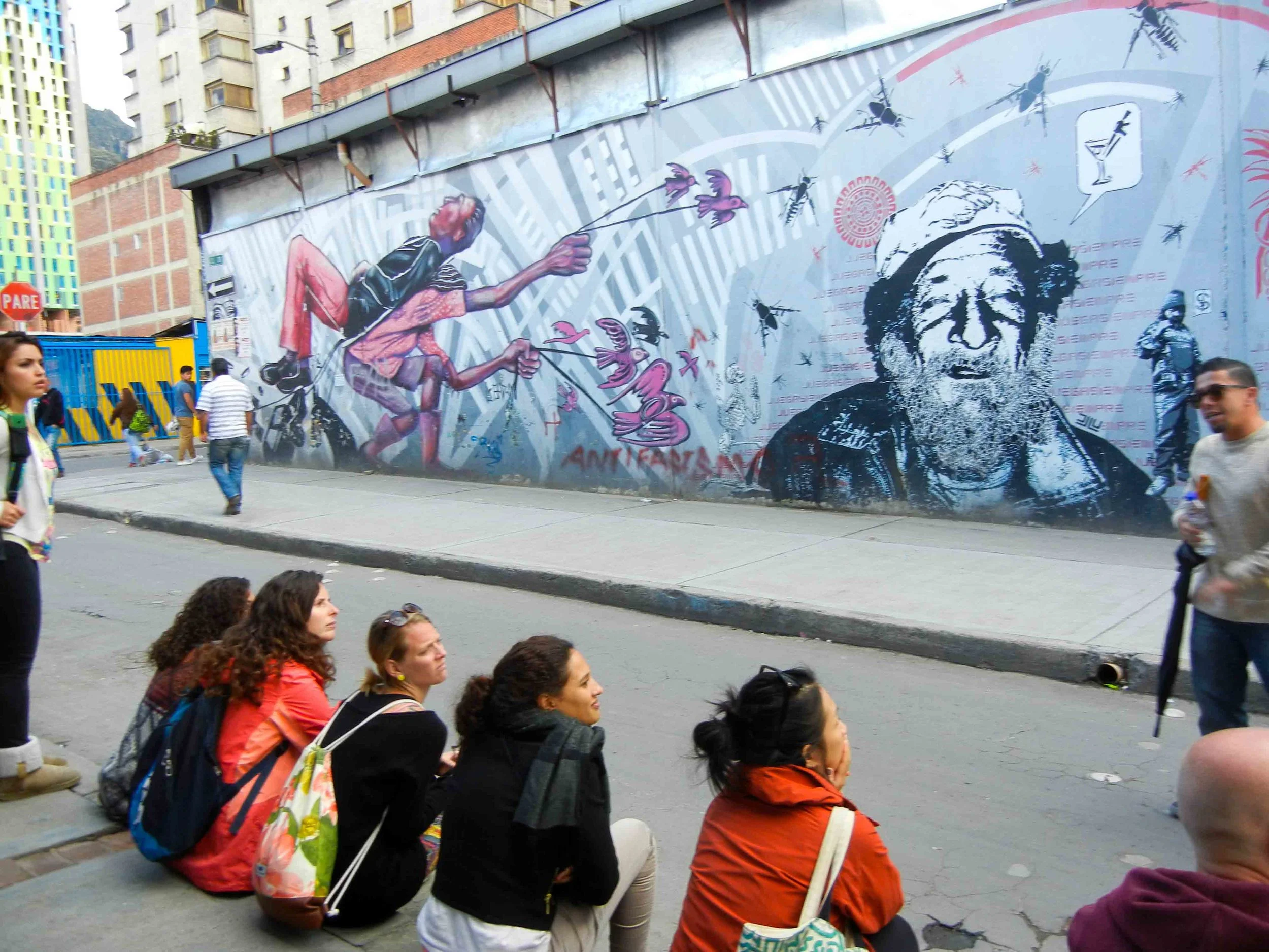 2015_10_CaliBogota-26.jpg