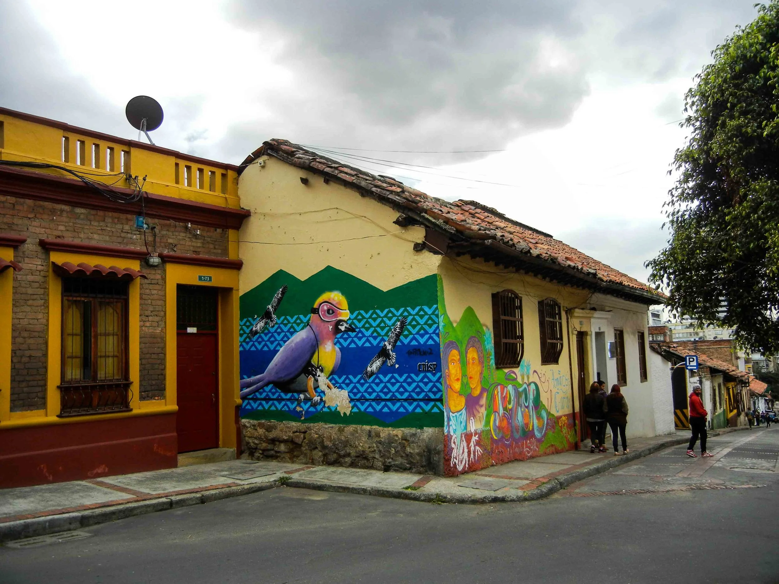 2015_10_CaliBogota-27.jpg