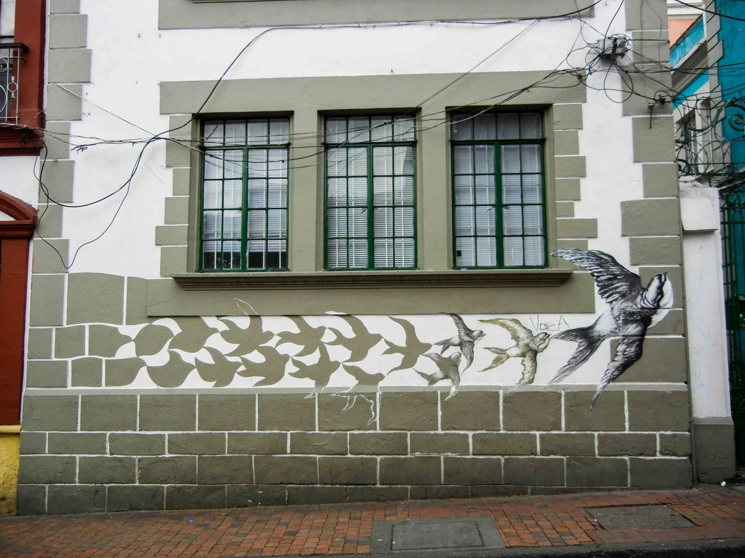 2015_10_CaliBogota-30.jpg