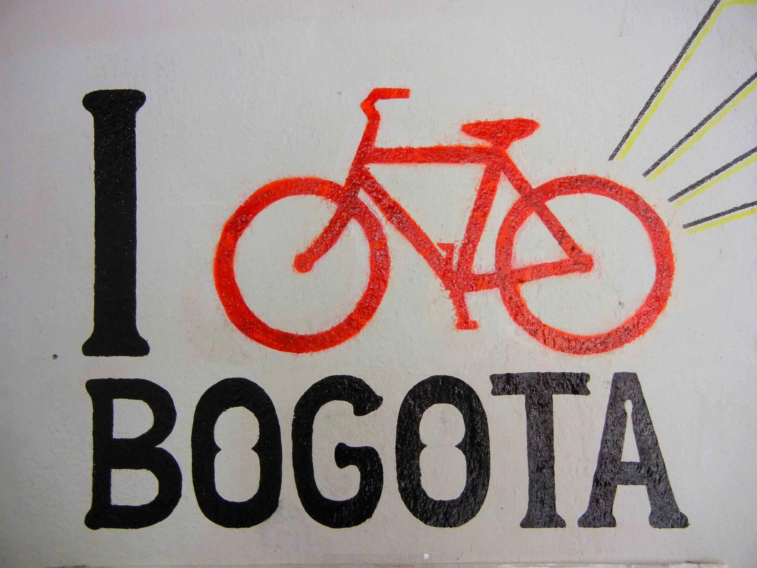2015_10_CaliBogota-31.jpg