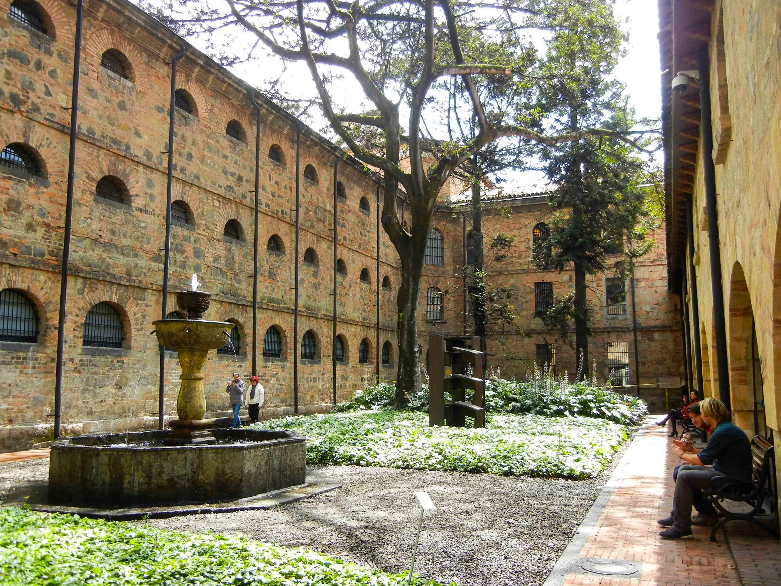 2015_10_CaliBogota-37.jpg