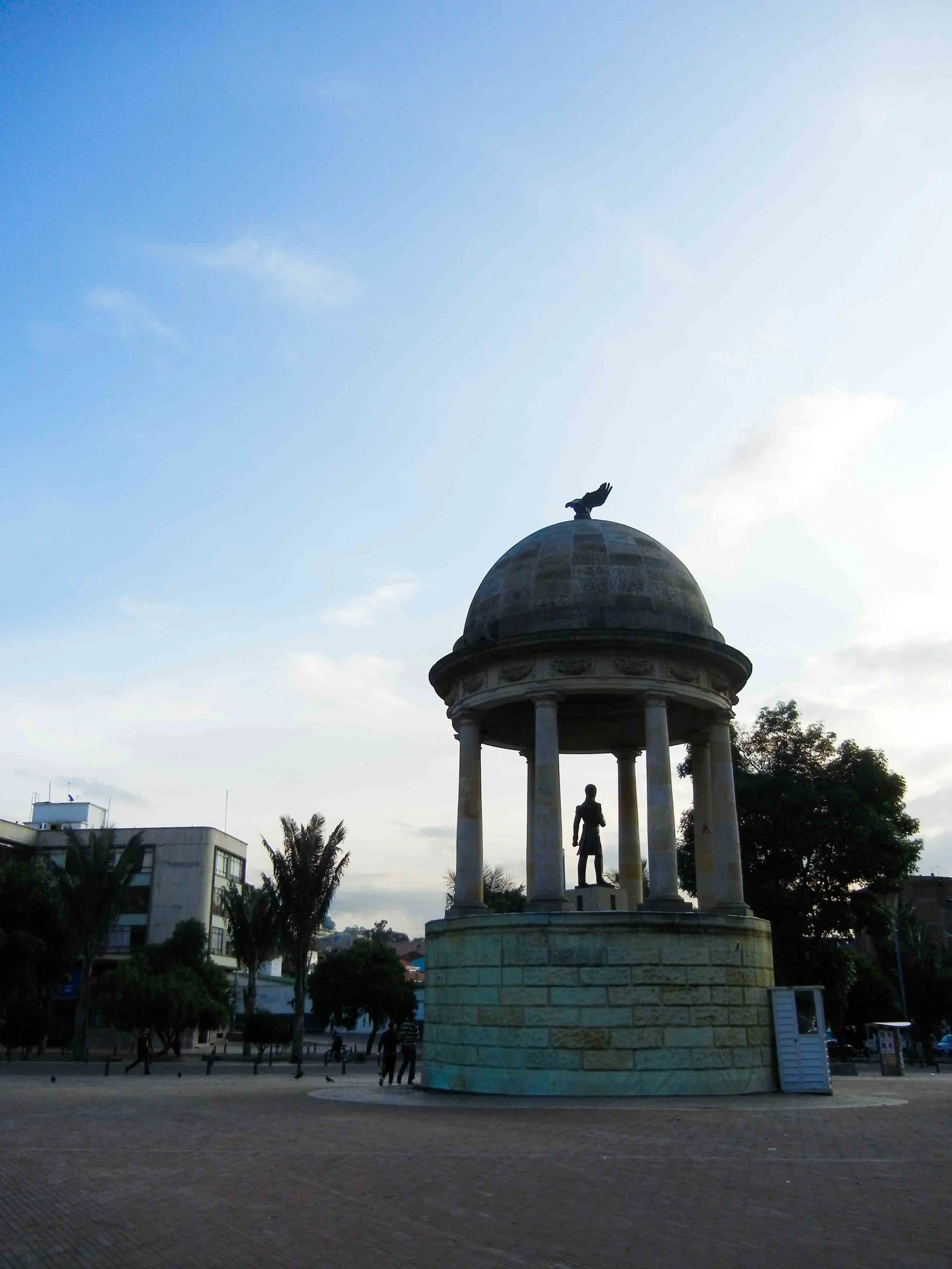 2015_10_CaliBogota-40.jpg