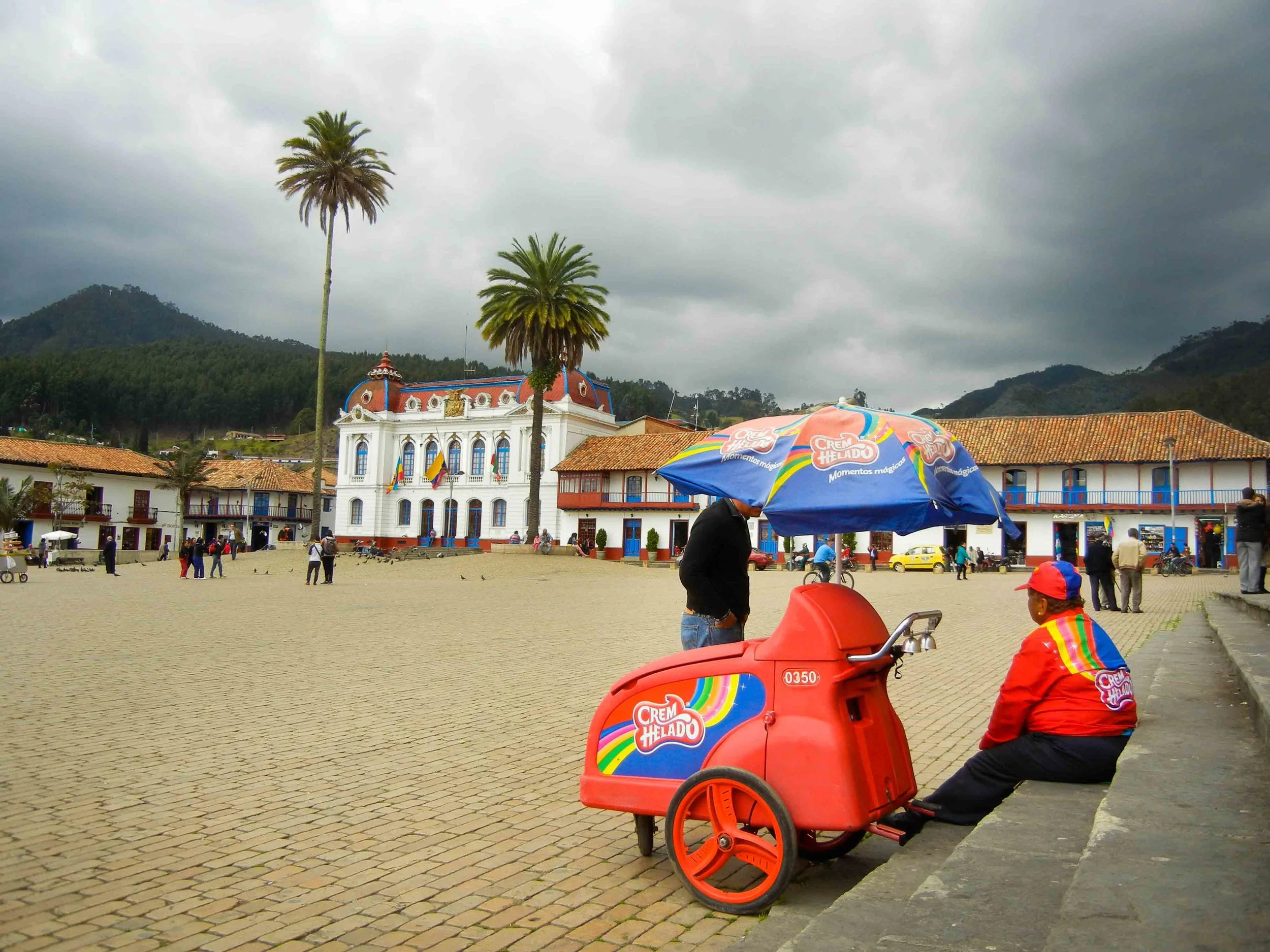 2015_10_CaliBogota-41.jpg