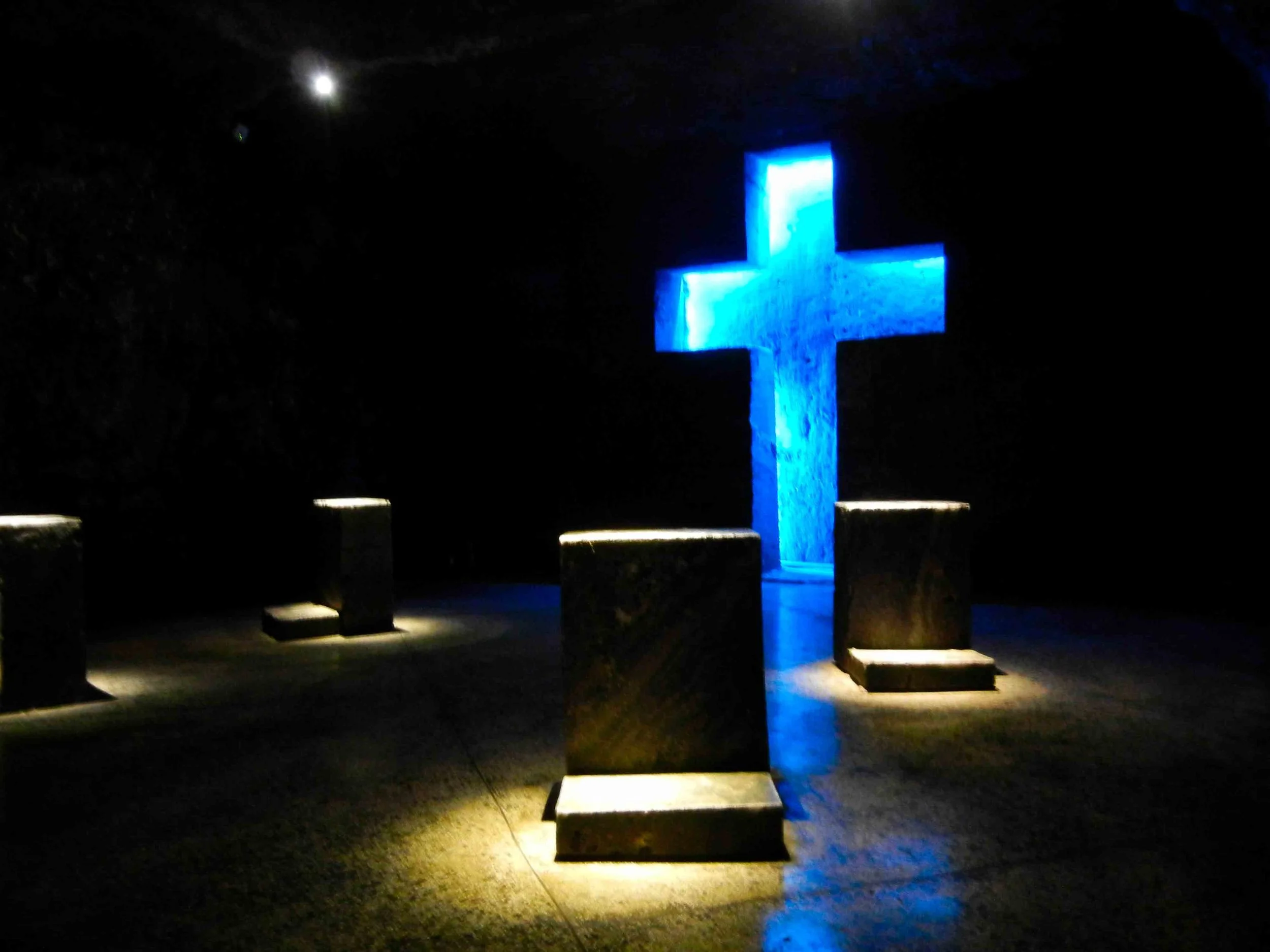 2015_10_CaliBogota-44.jpg