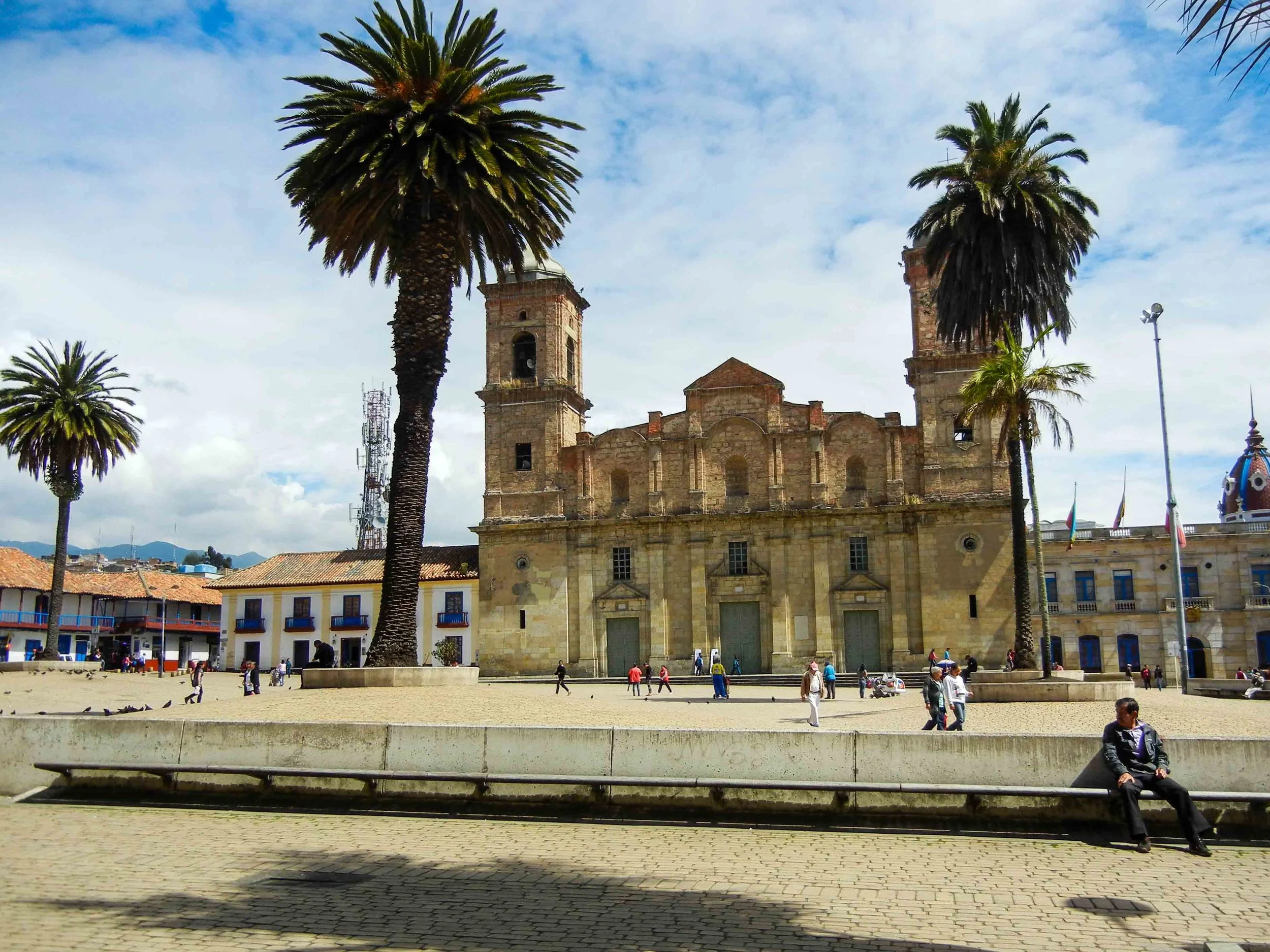 2015_10_CaliBogota-47.jpg