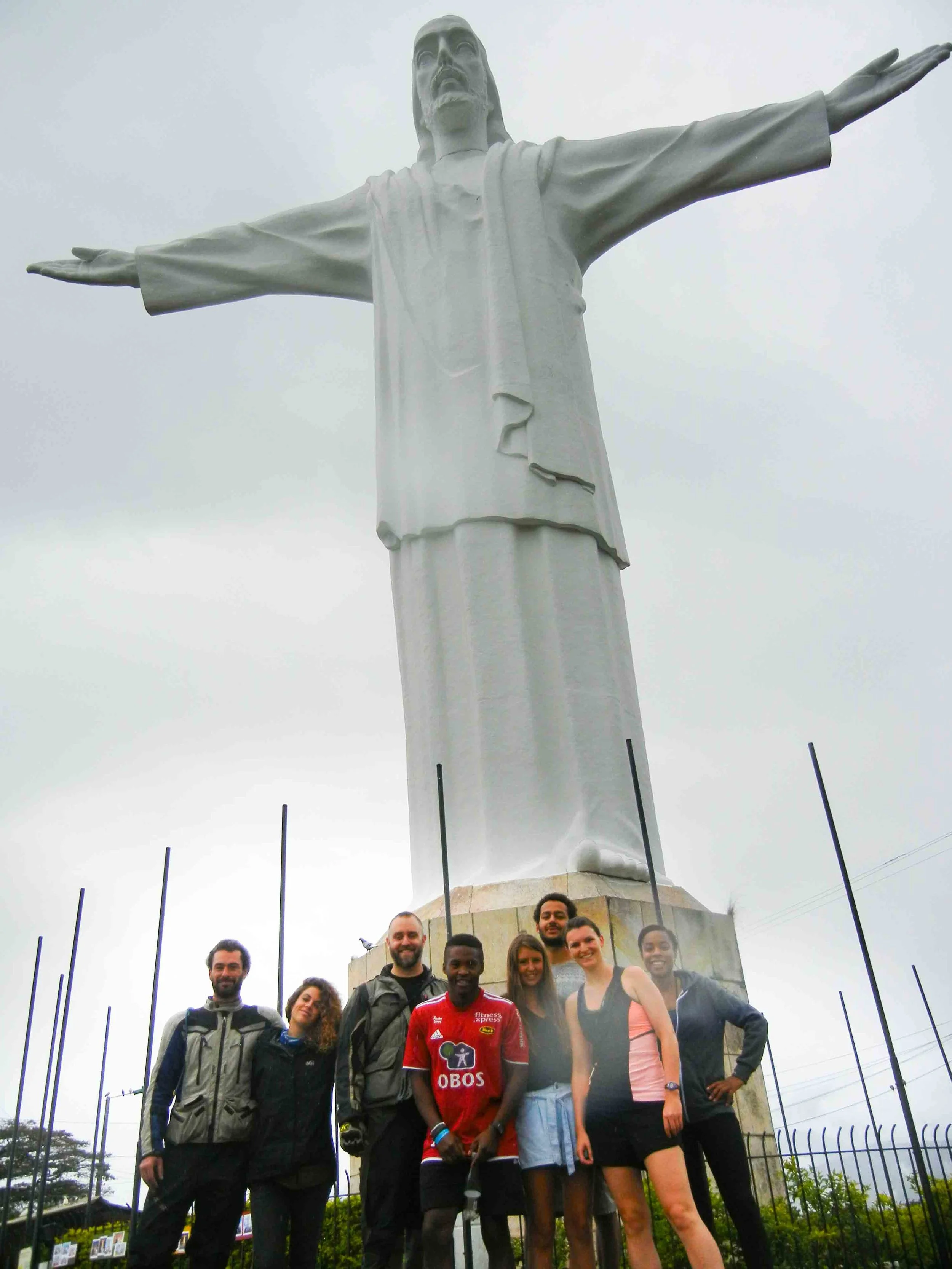 2015_10_CaliBogota-48.jpg