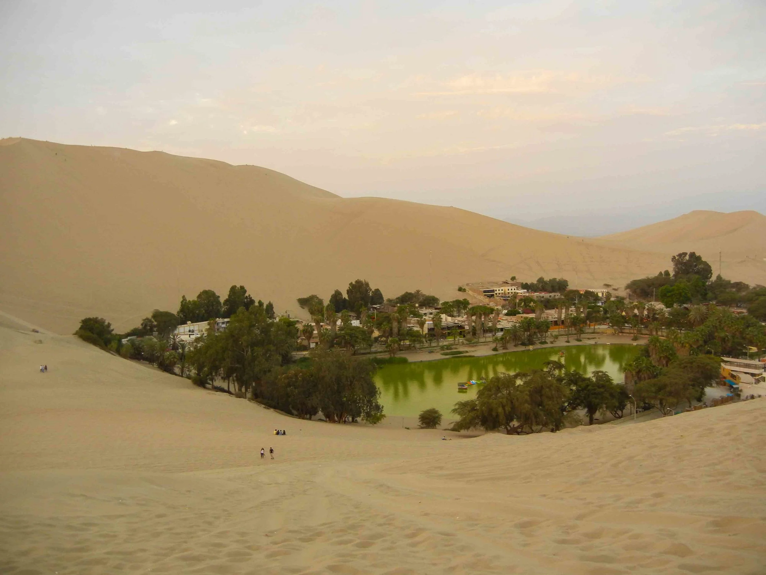 2015_11_S_LimaParacasHuacachina-2.jpg
