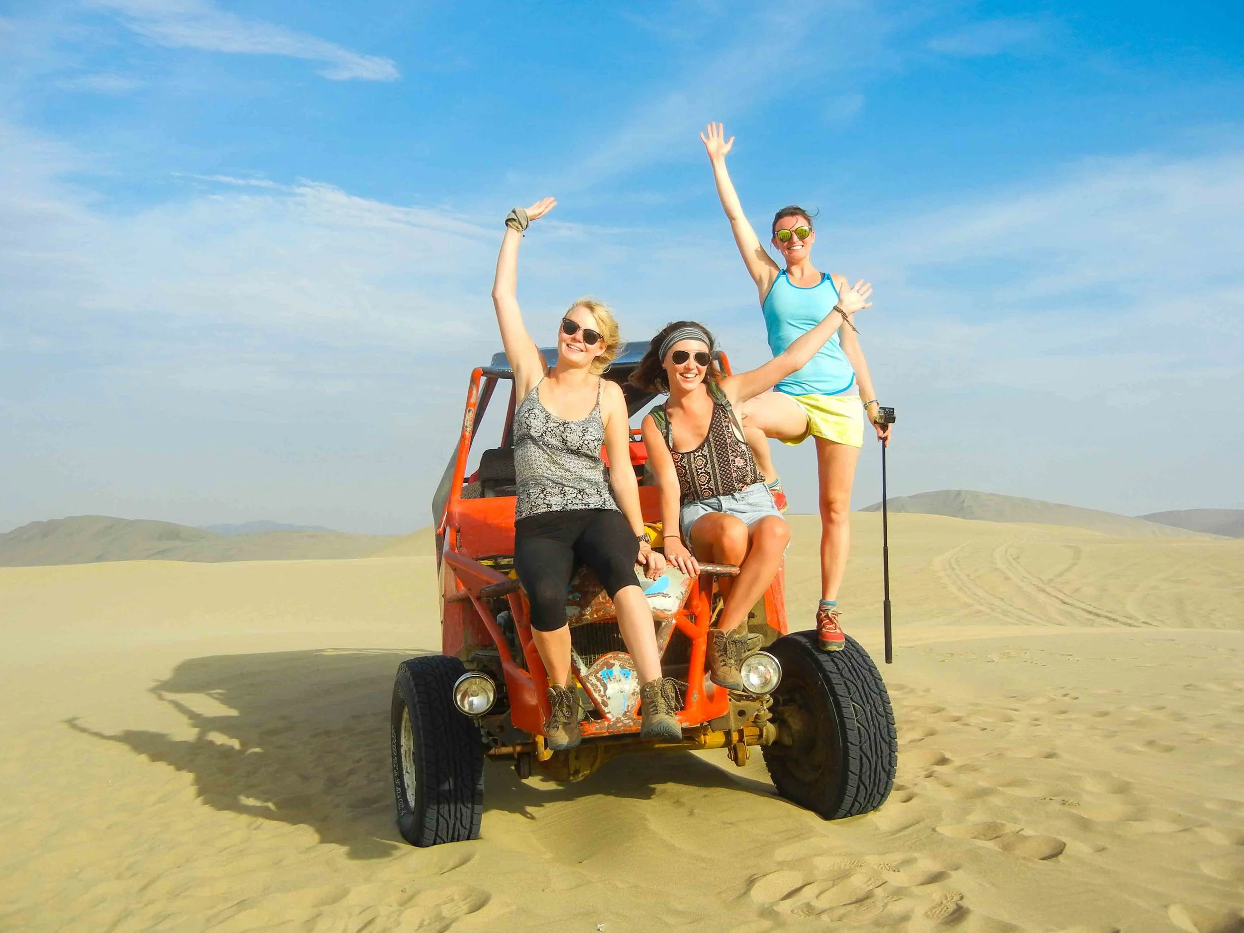 2015_11_S_LimaParacasHuacachina-8.jpg