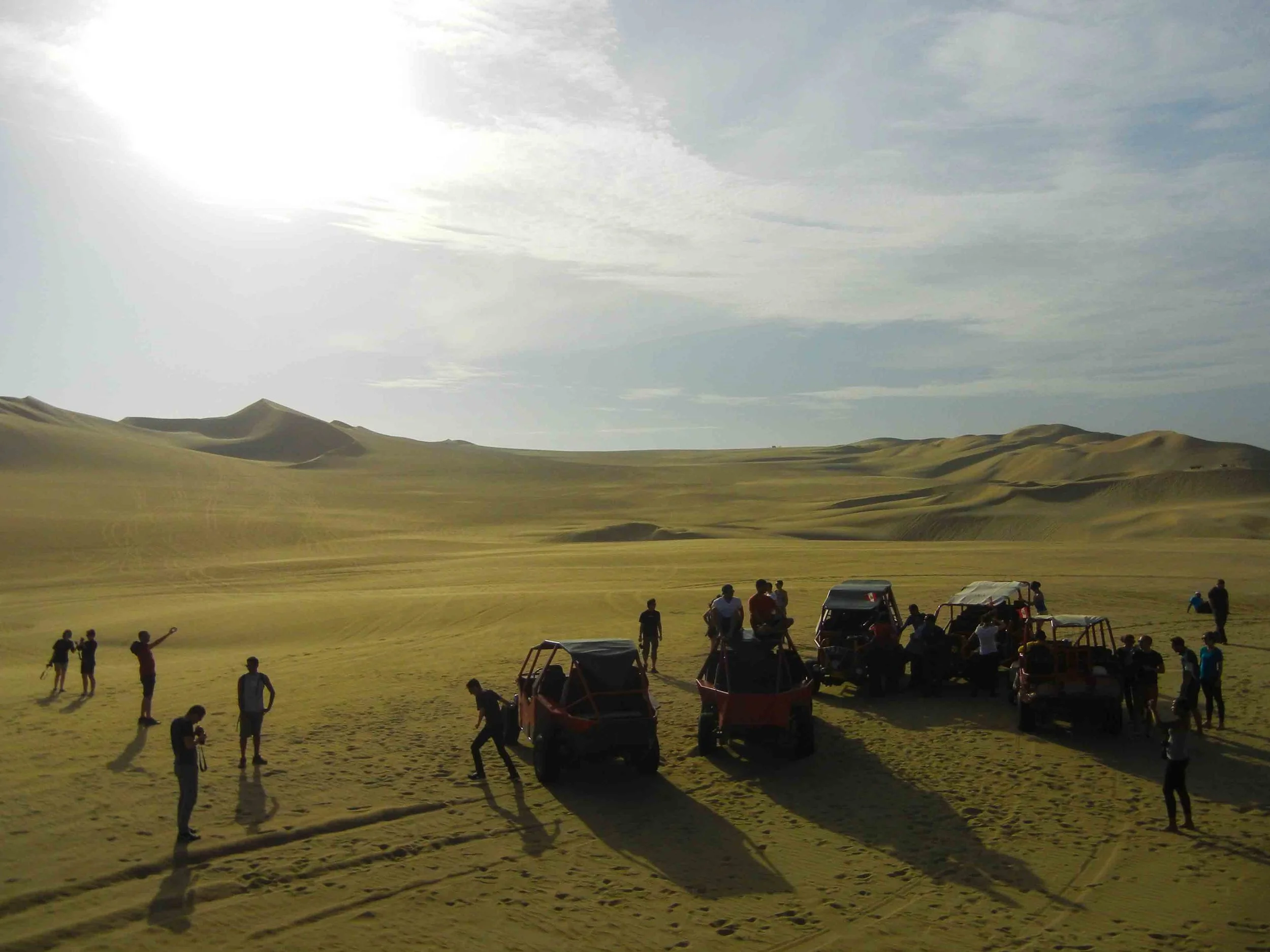 2015_11_S_LimaParacasHuacachina-11.jpg