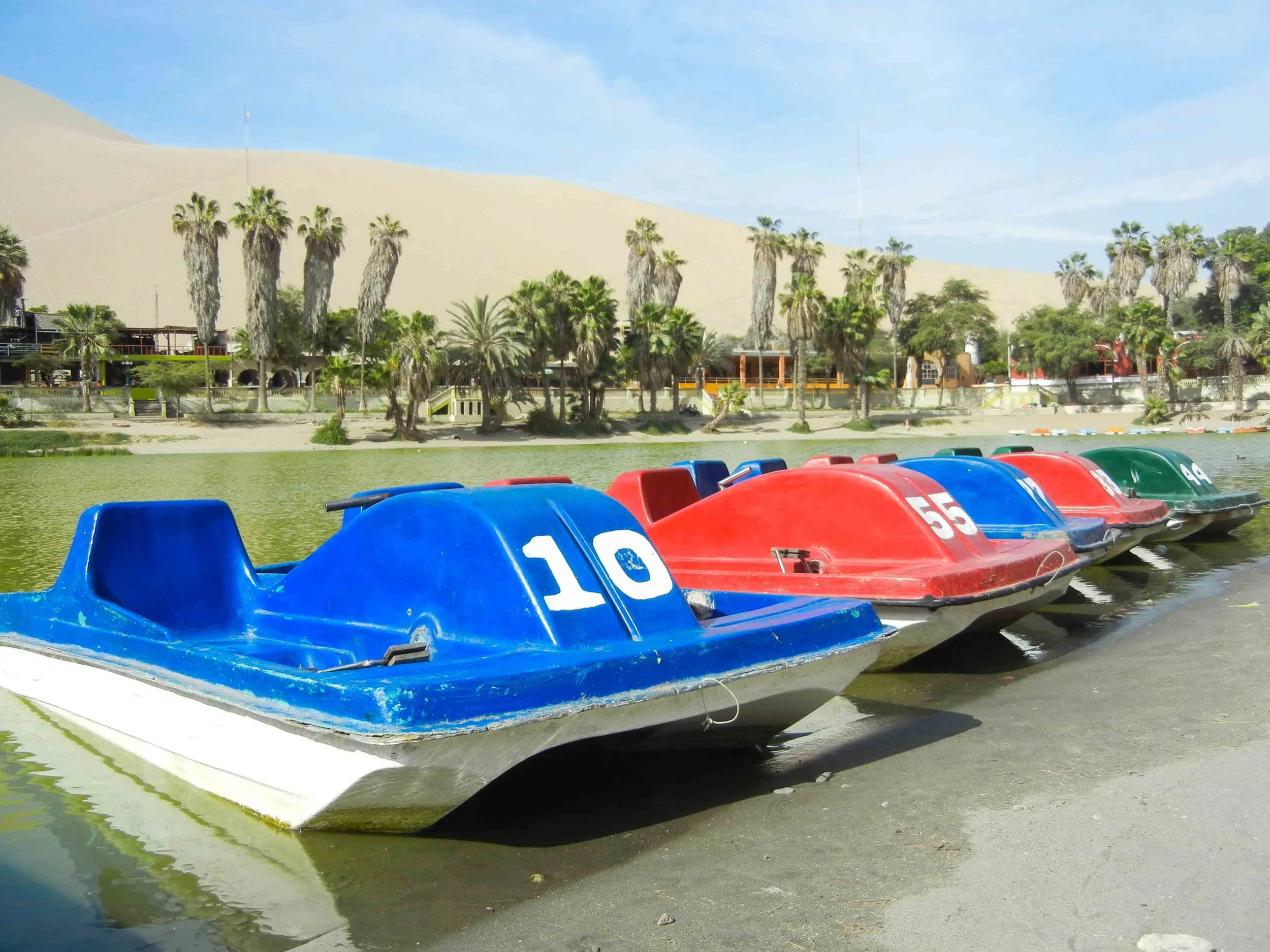 2015_11_S_LimaParacasHuacachina-13.jpg