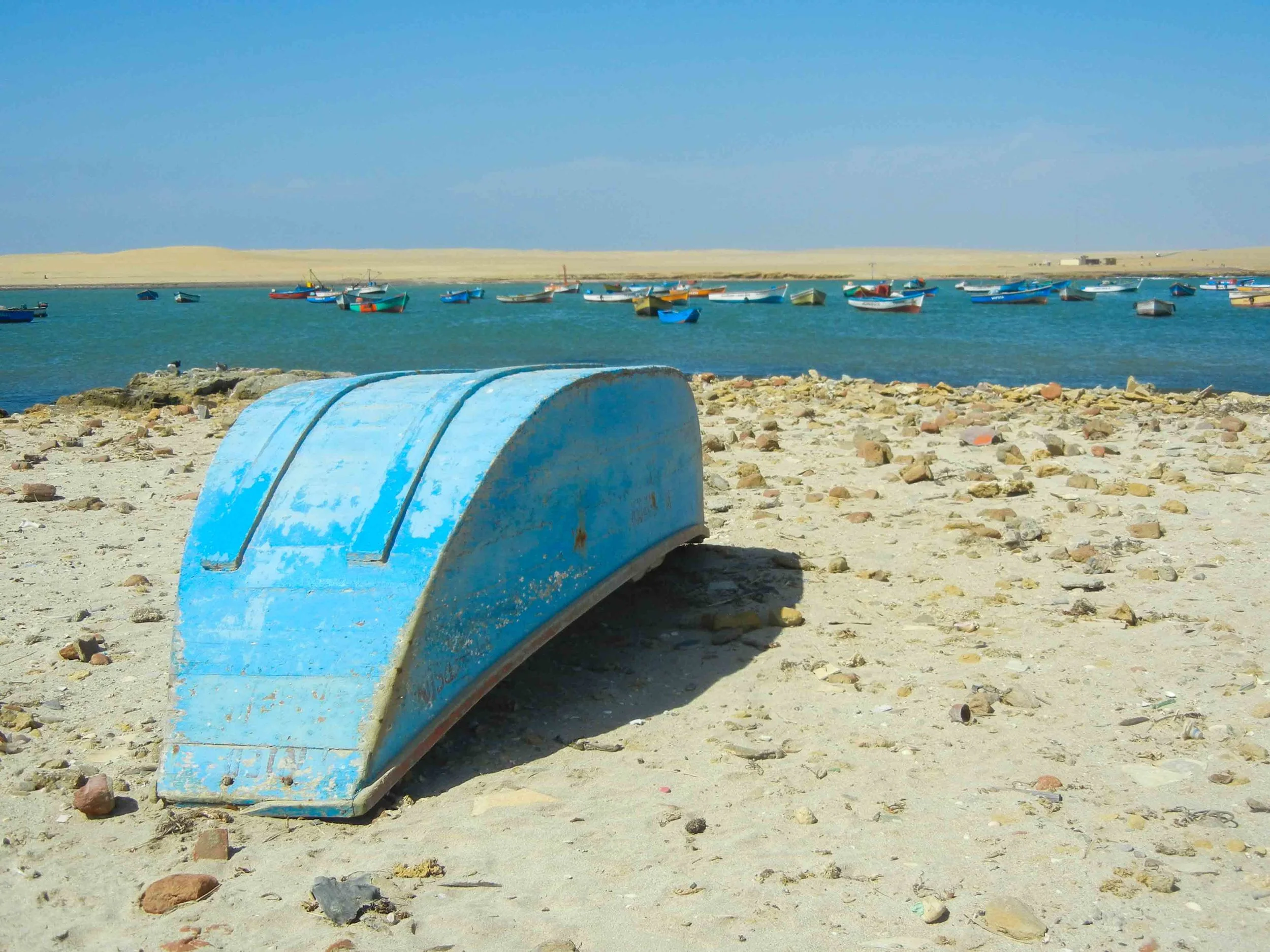 2015_11_S_LimaParacasHuacachina-21.jpg