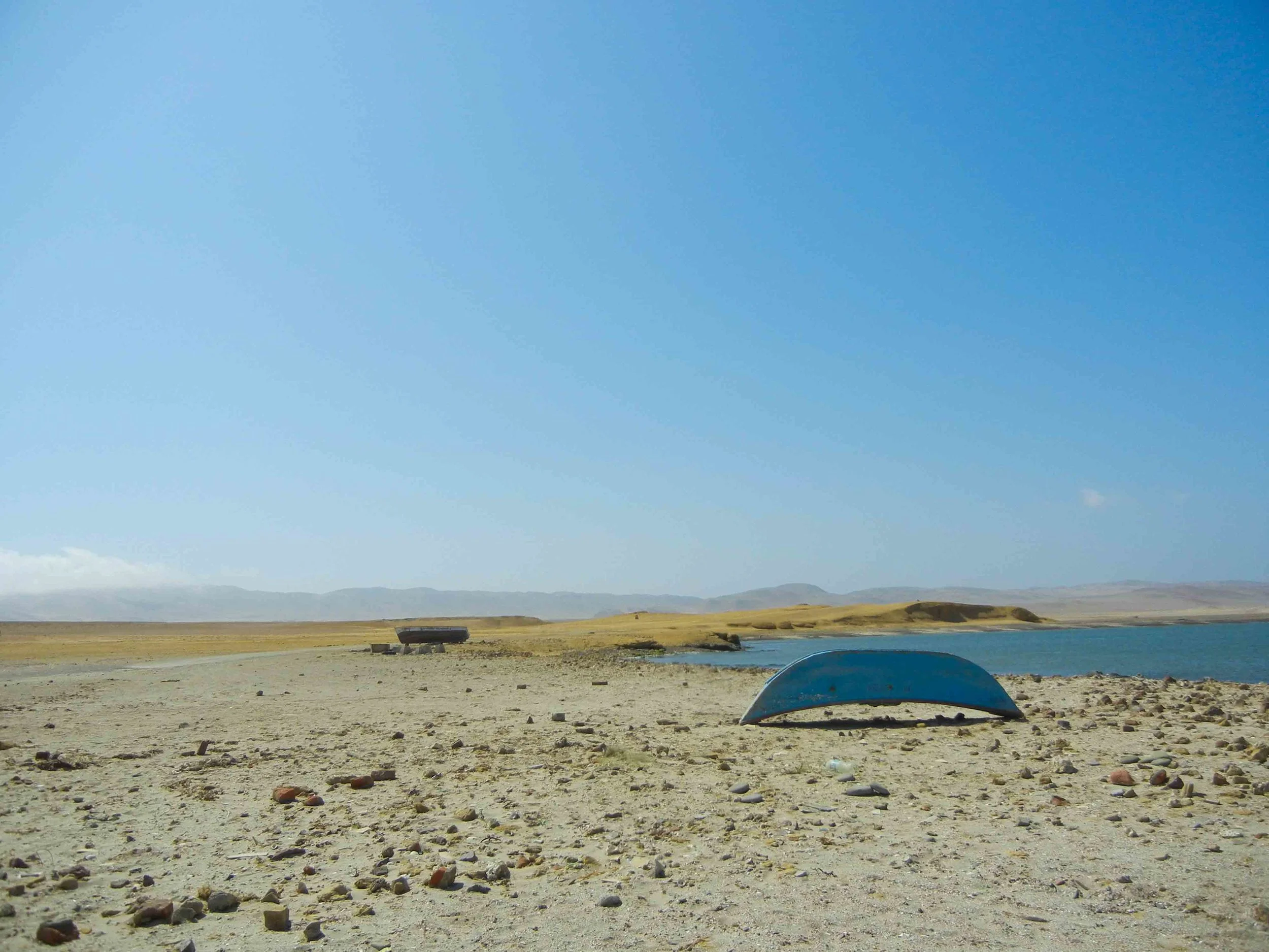 2015_11_S_LimaParacasHuacachina-23.jpg