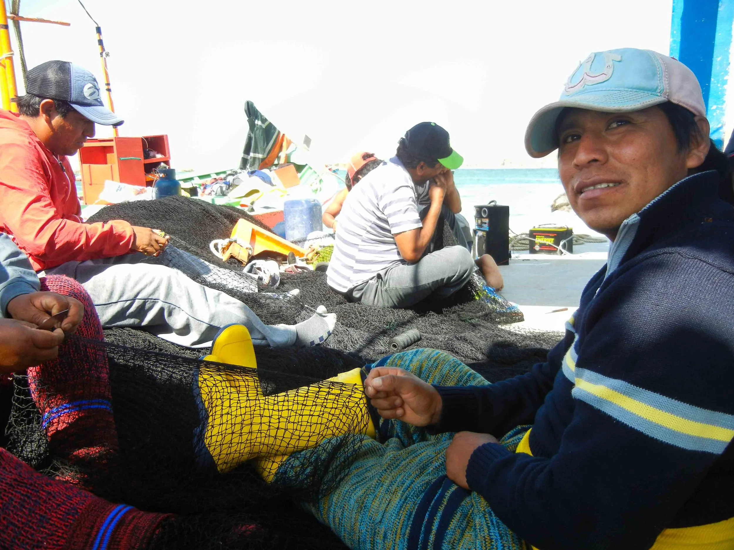 2015_11_S_LimaParacasHuacachina-28.jpg