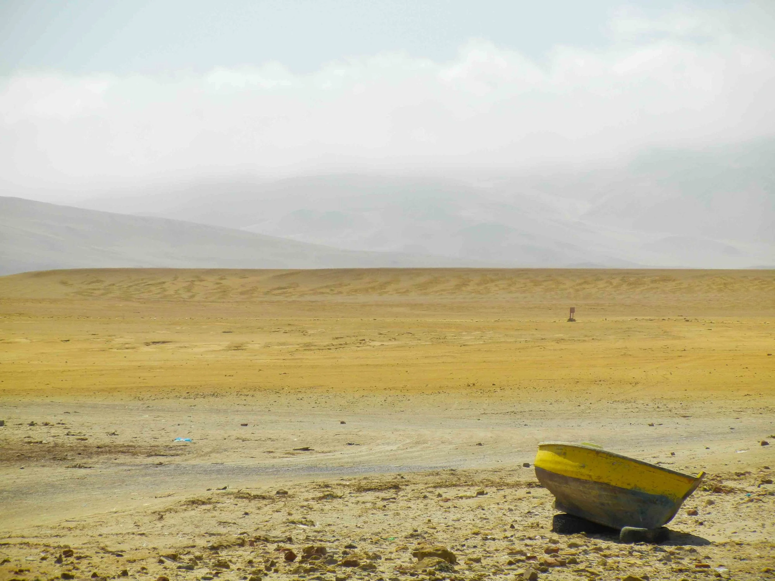 2015_11_S_LimaParacasHuacachina-35.jpg