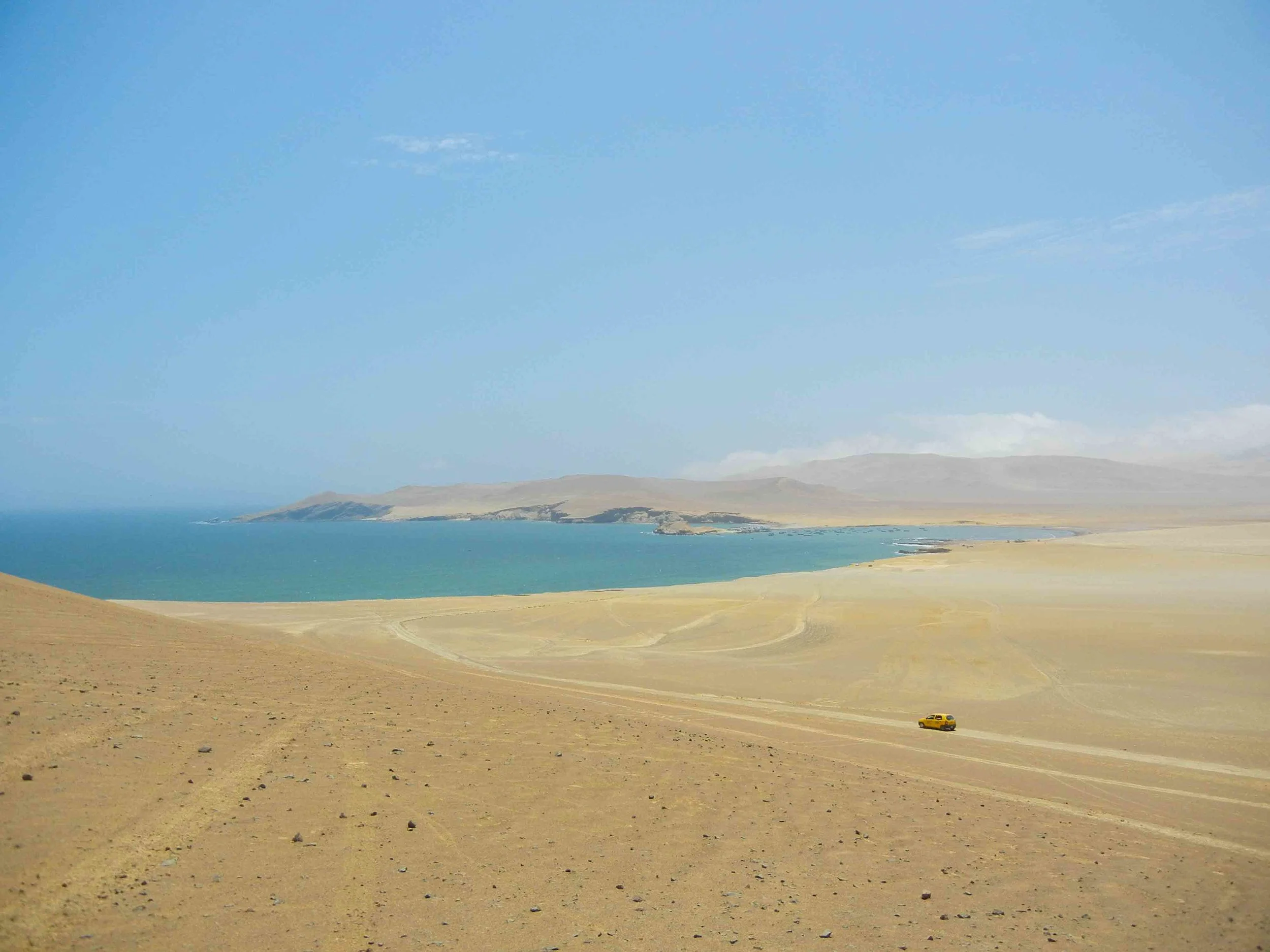 2015_11_S_LimaParacasHuacachina-40.jpg