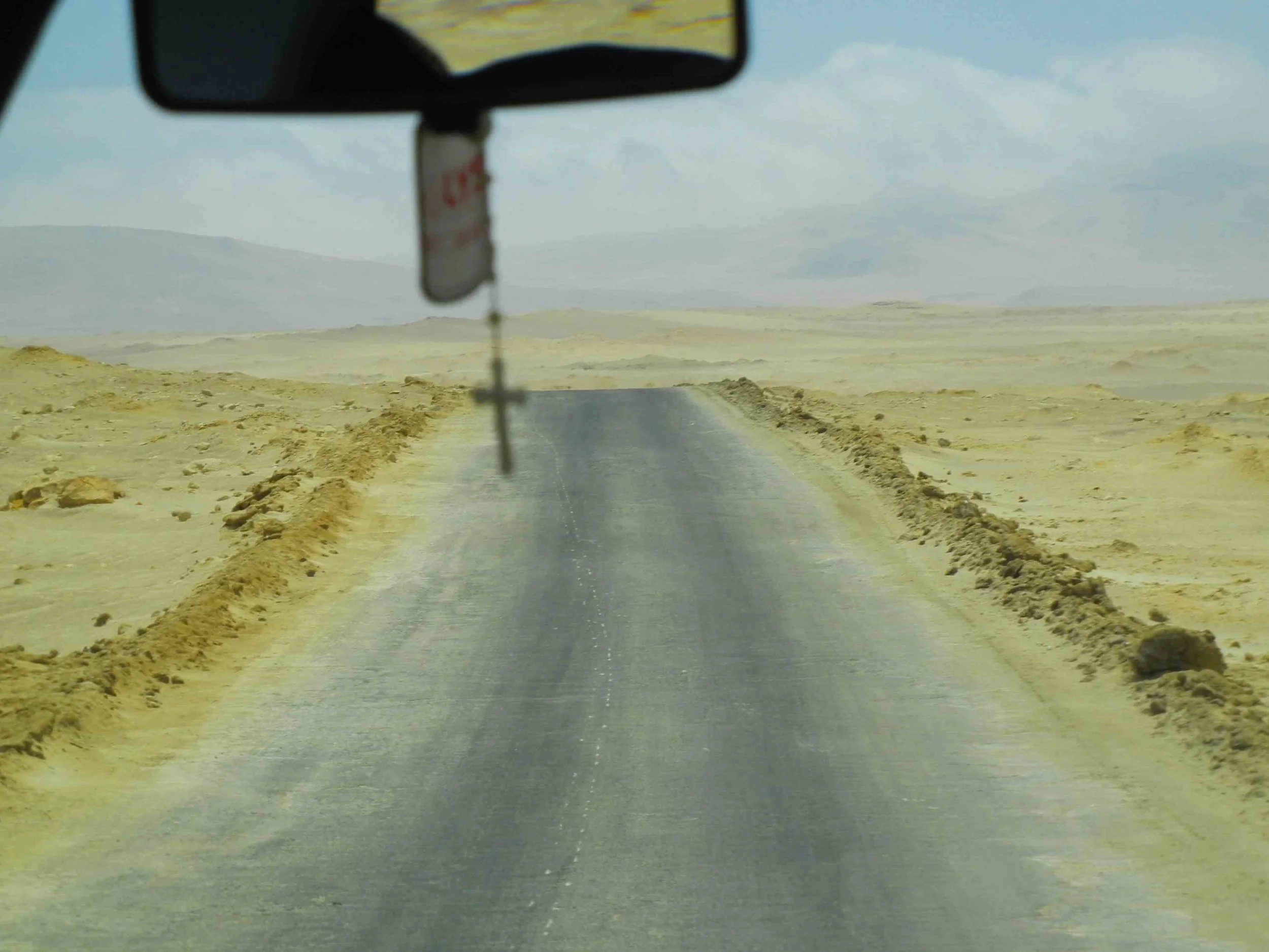 2015_11_S_LimaParacasHuacachina-42.jpg