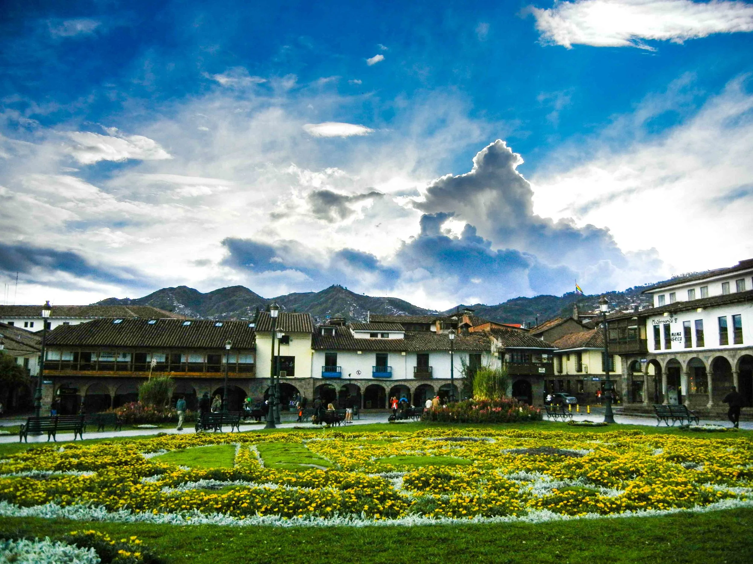 2015_11_S_Cusco-1.jpg