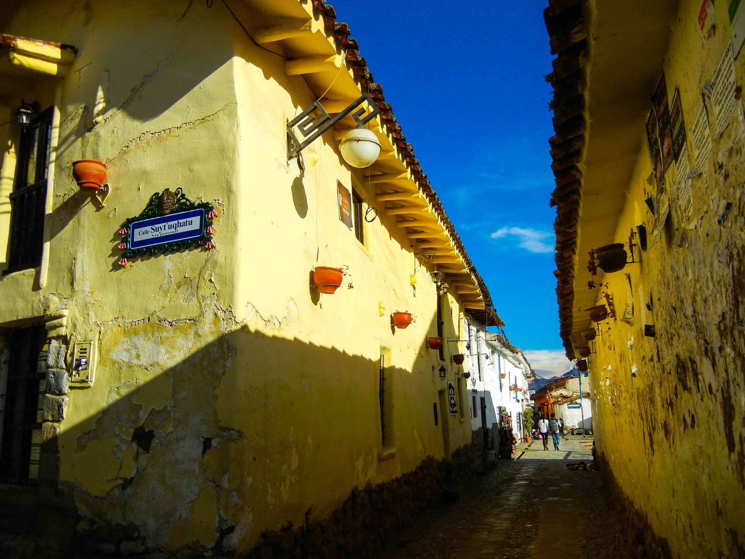 2015_11_S_Cusco-3.jpg