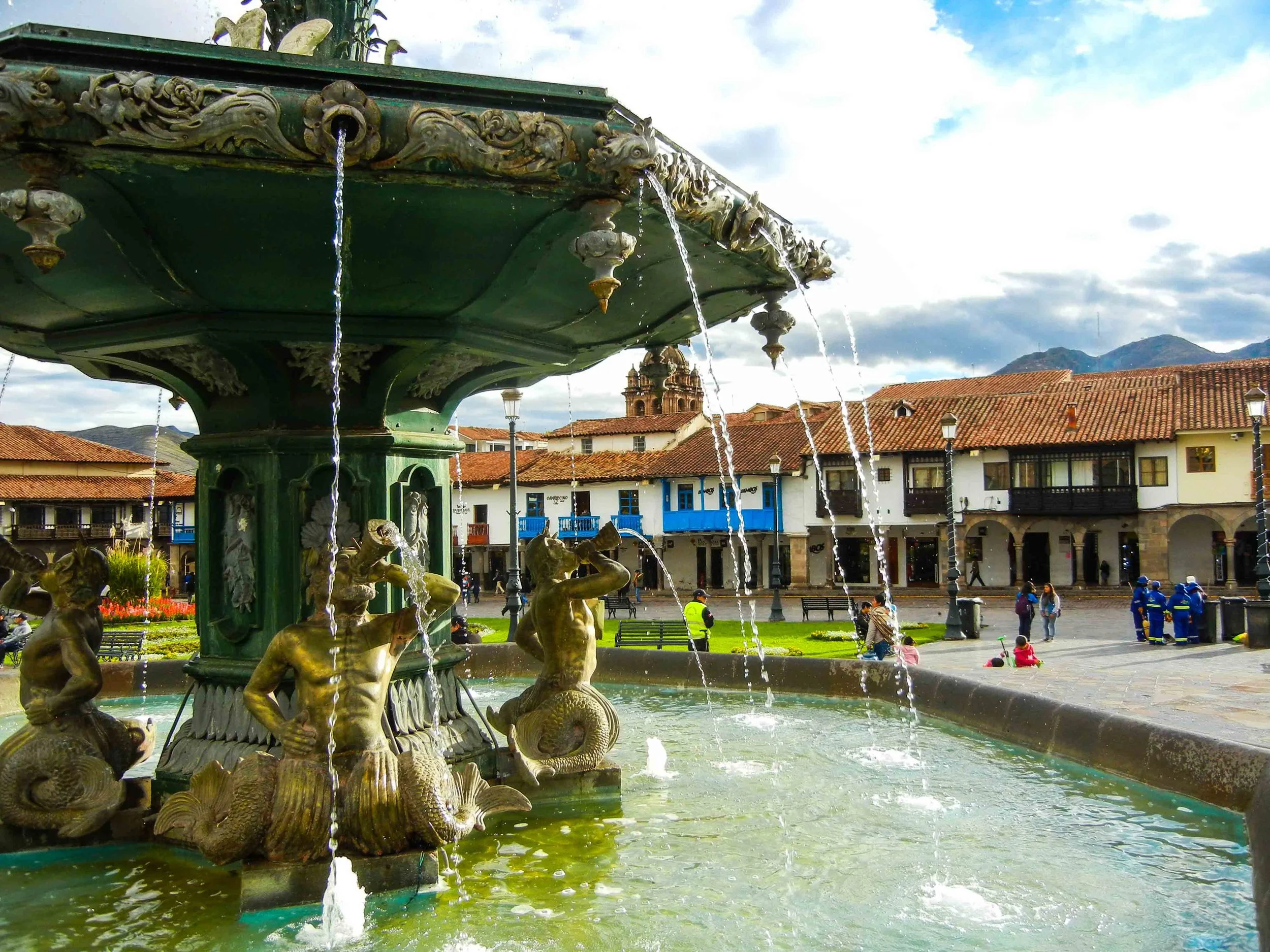 2015_11_S_Cusco-5.jpg