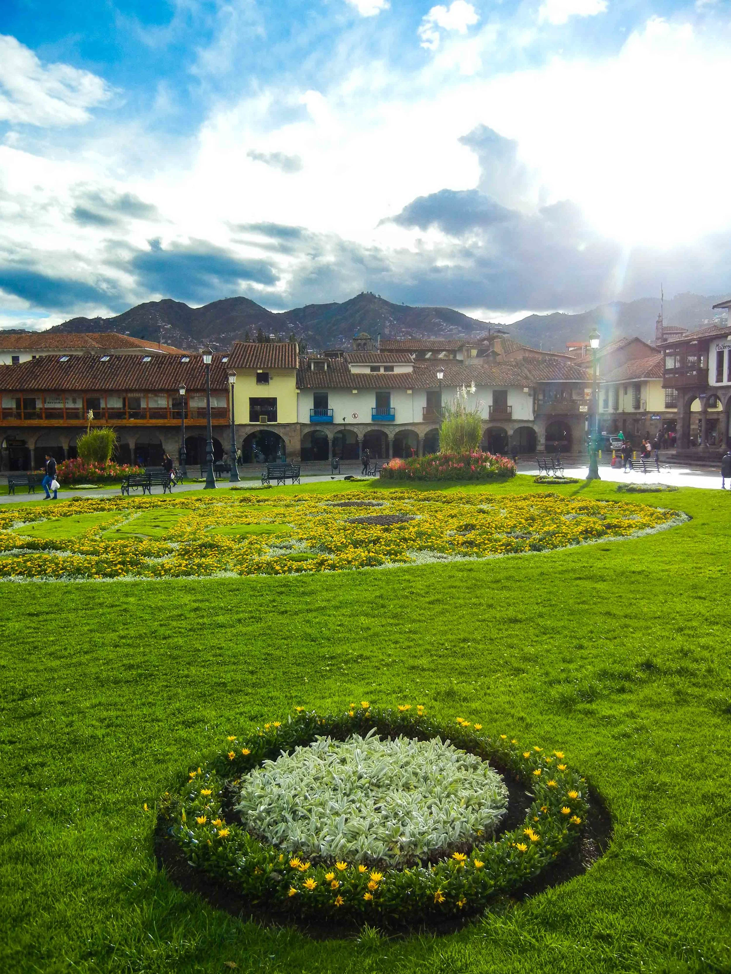 2015_11_S_Cusco-6.jpg