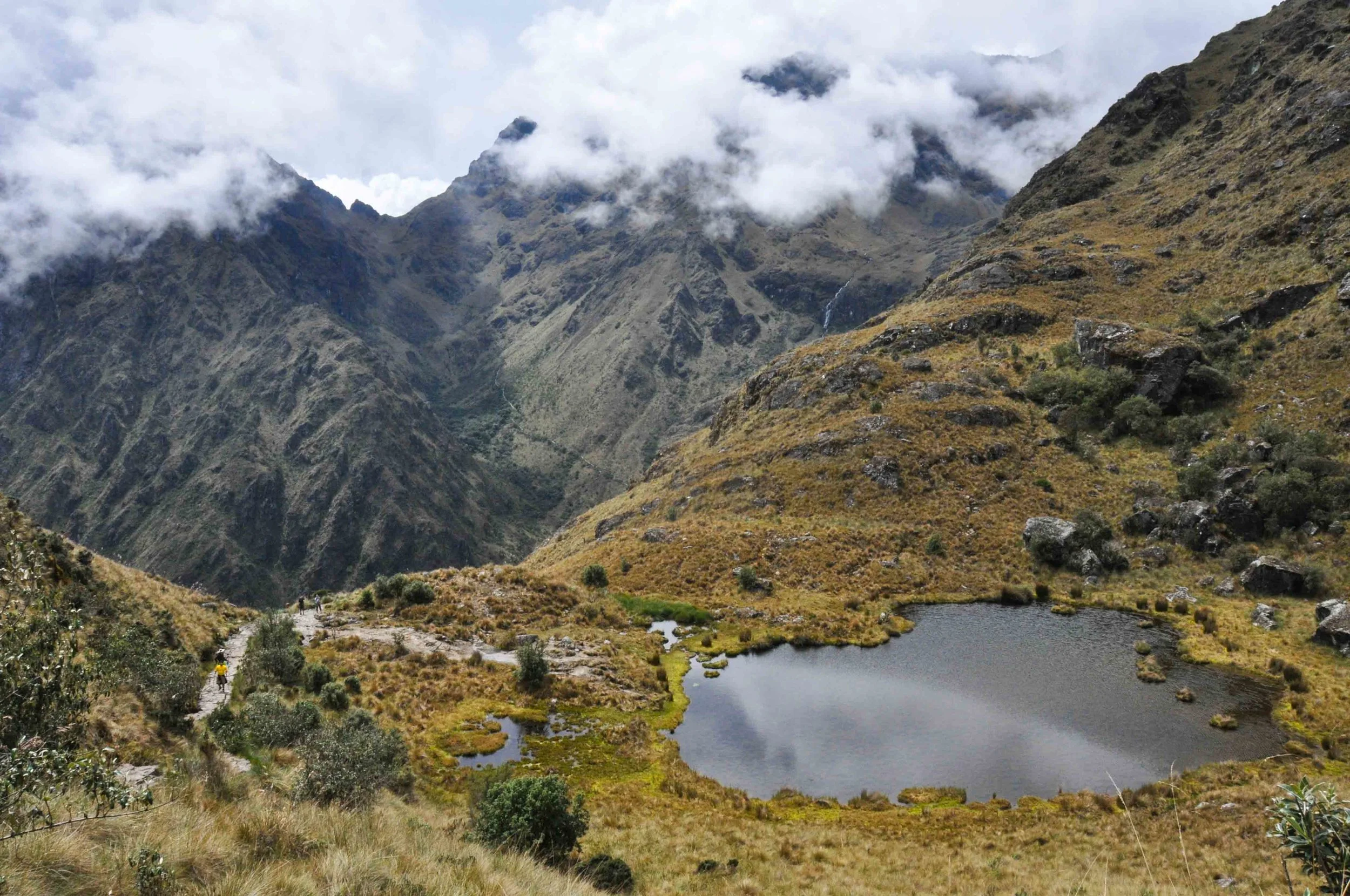 2015_11_S_Cusco-14.jpg