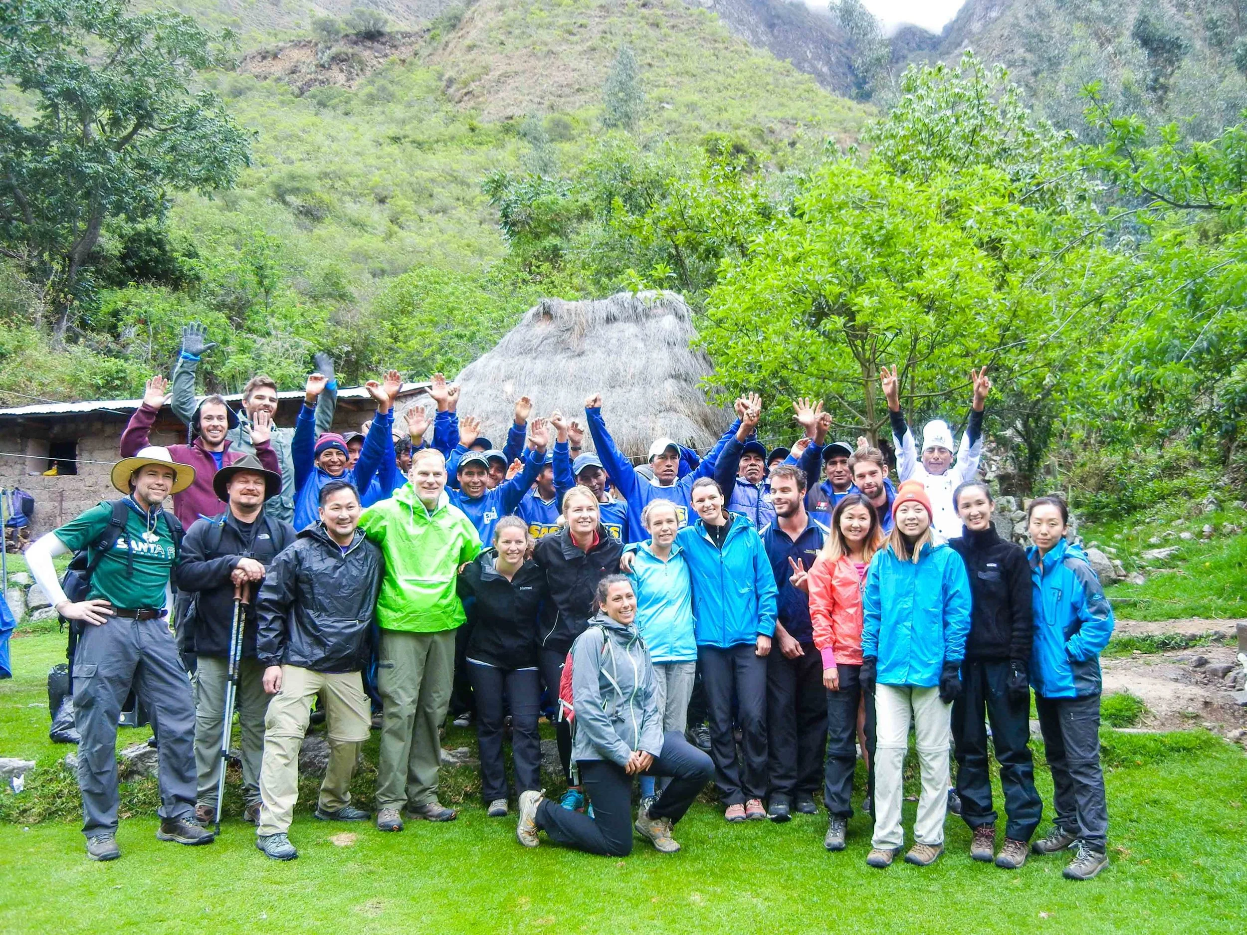 2015_11_S_Cusco-16.jpg