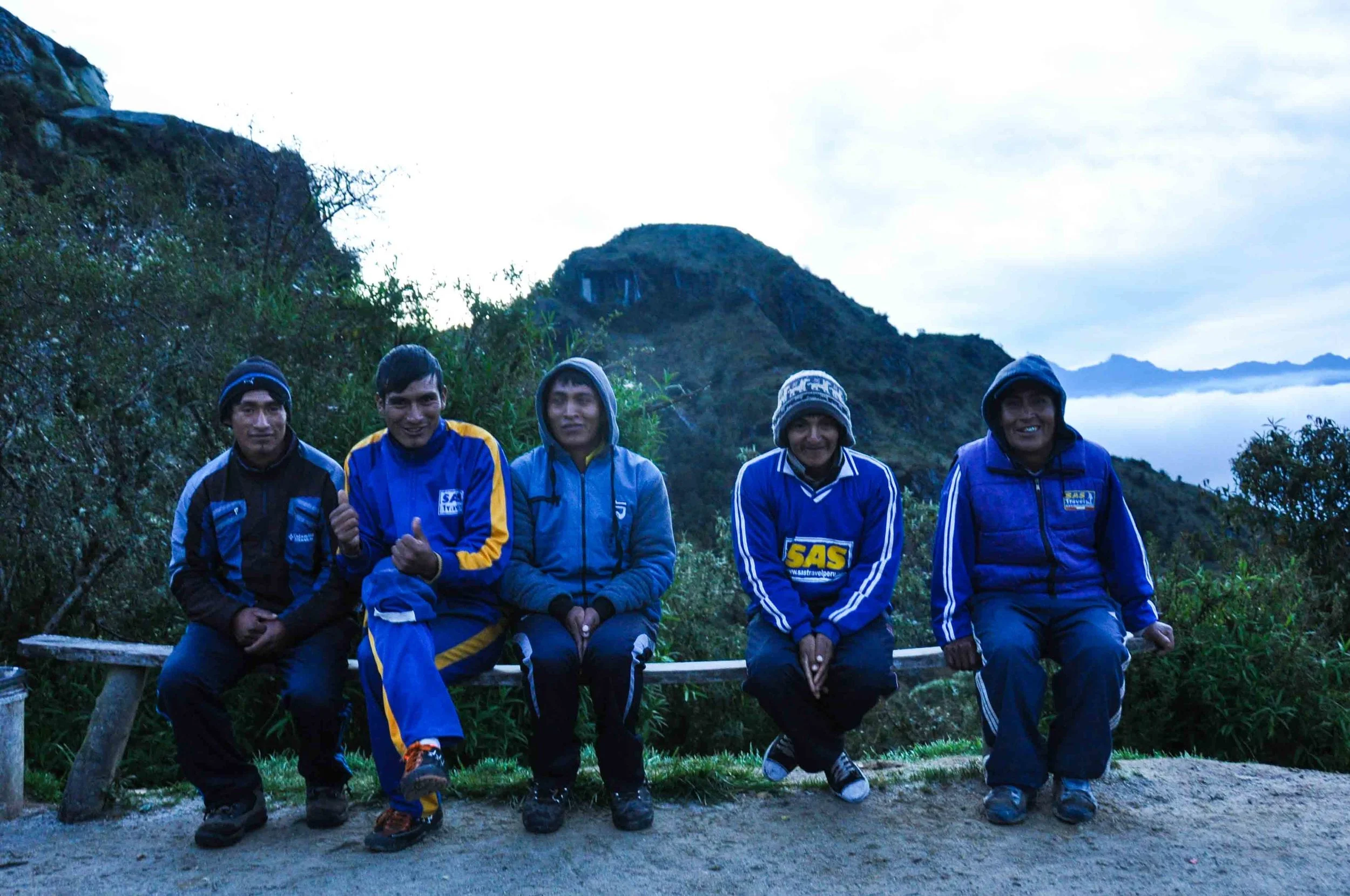 2015_11_S_Cusco-19.jpg