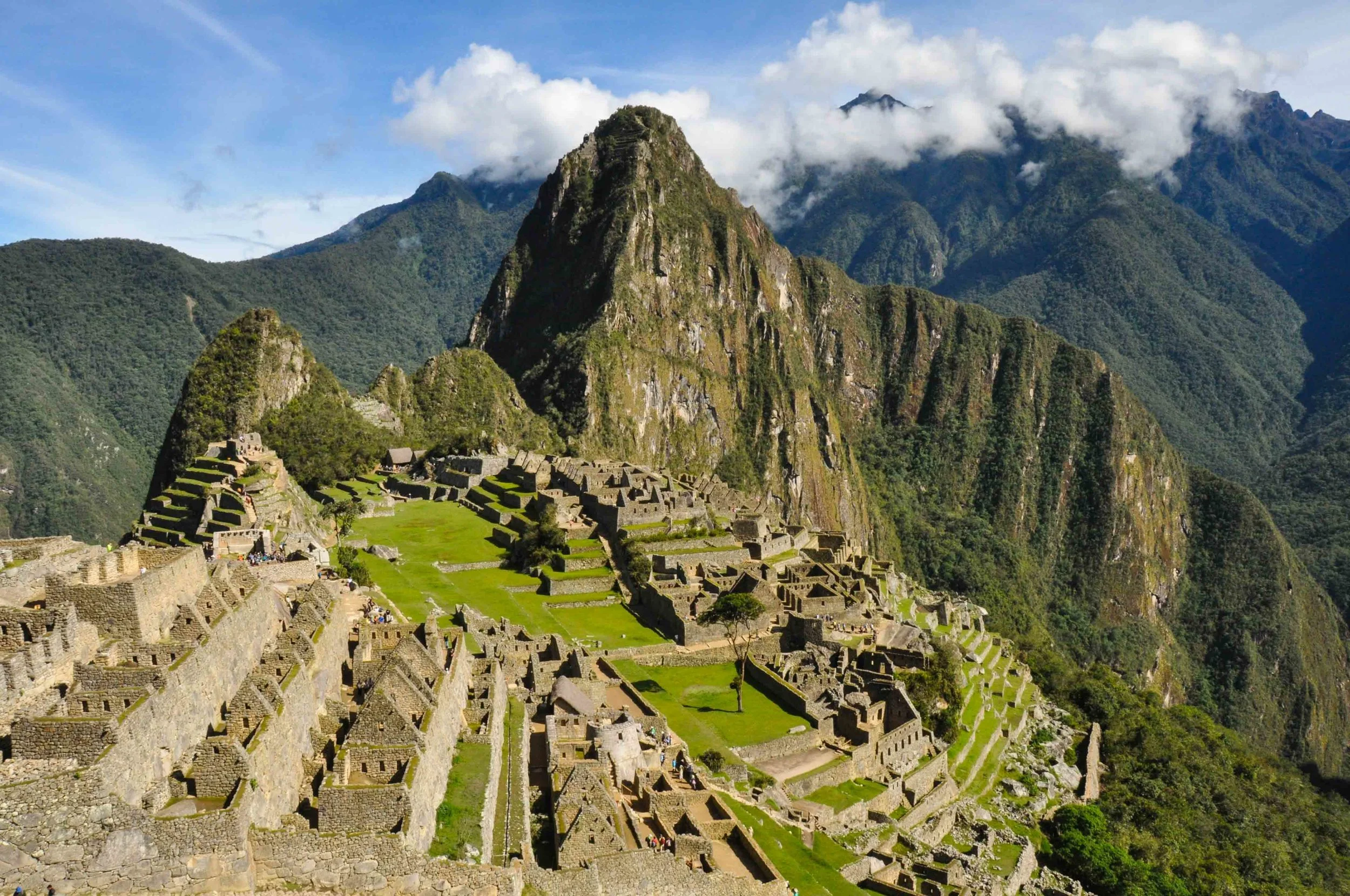 2015_11_S_Cusco-25.jpg
