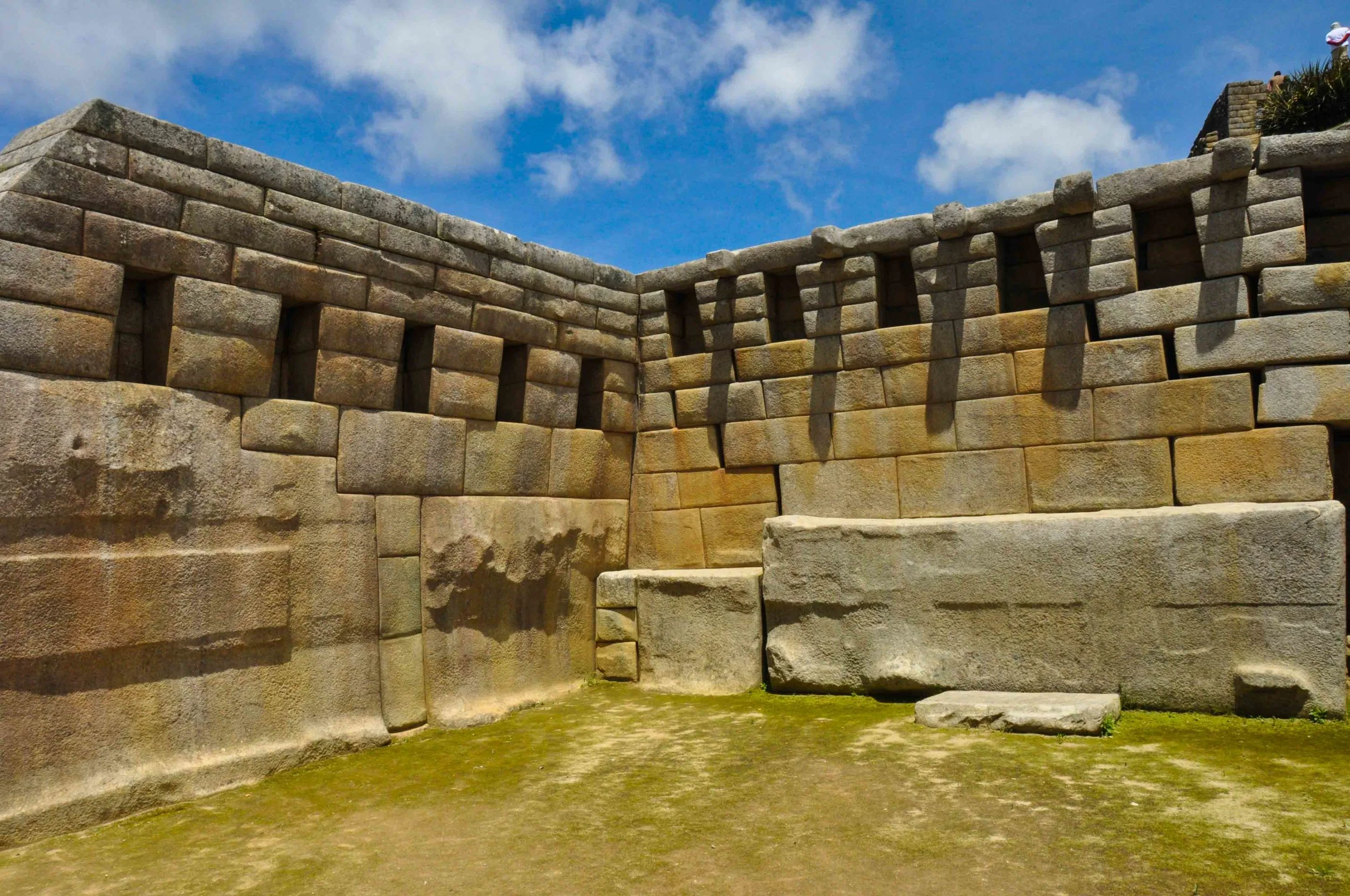 2015_11_S_Cusco-27.jpg