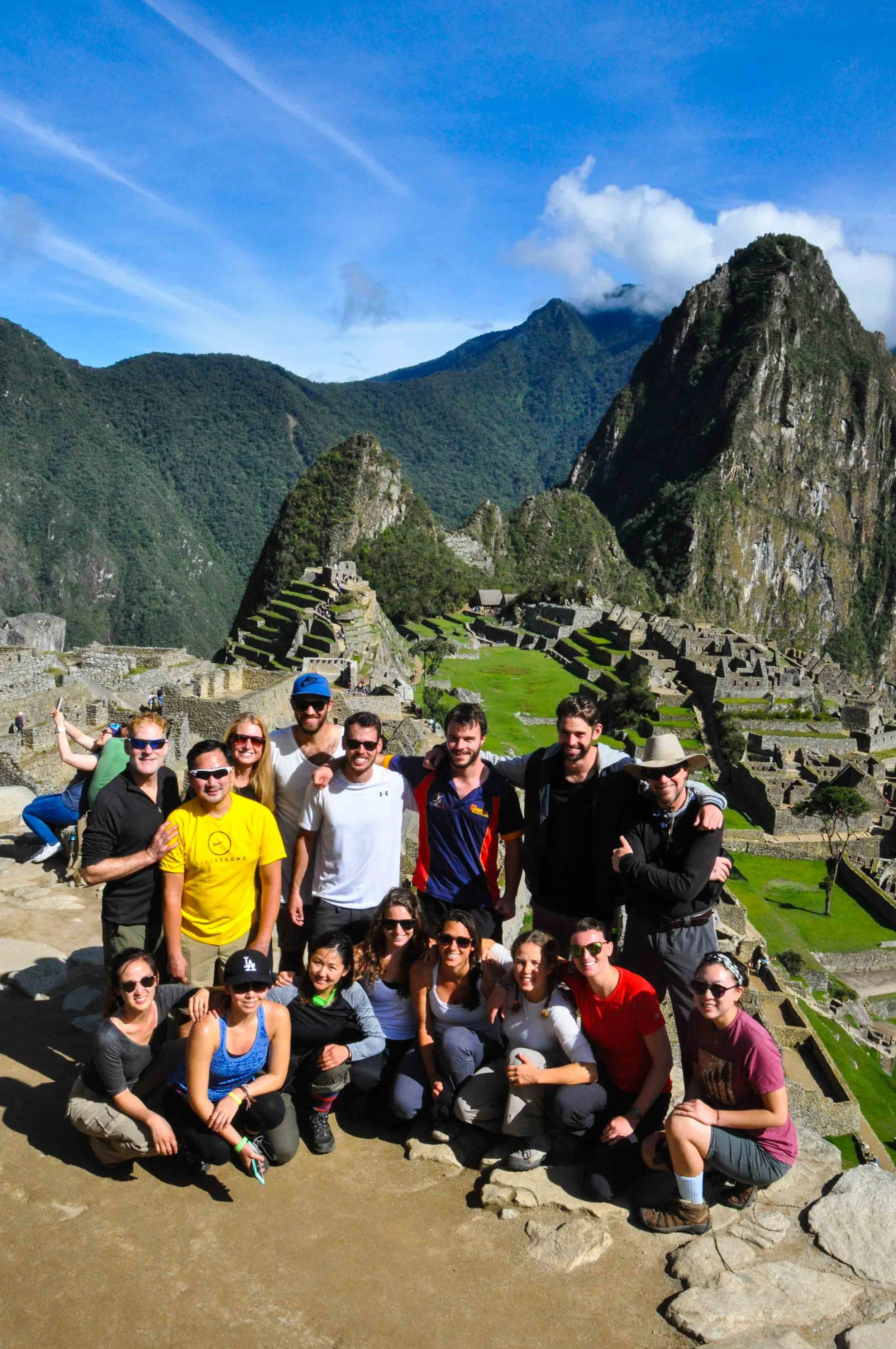 2015_11_S_Cusco-30.jpg