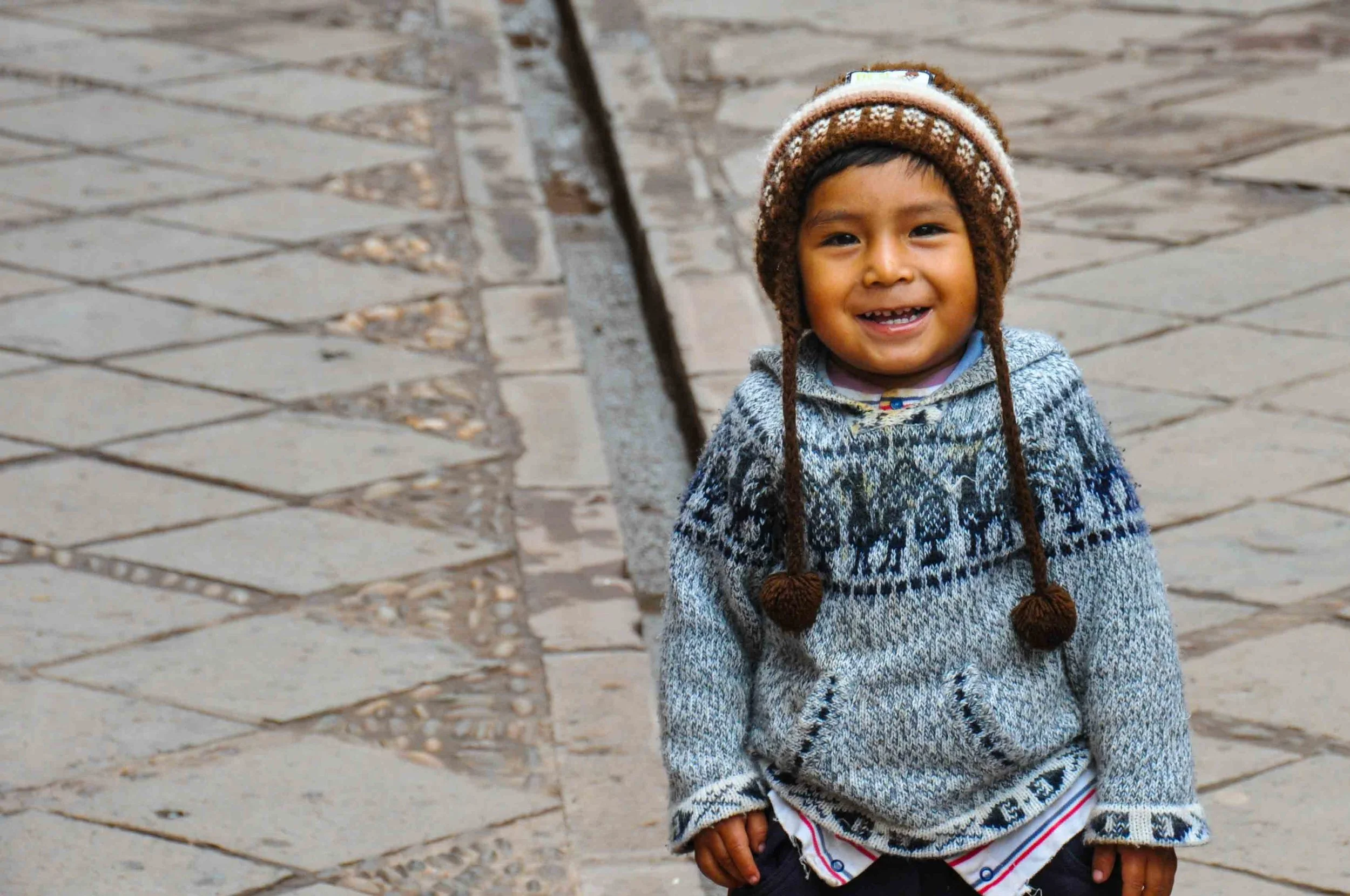 2015_11_S_Cusco-35.jpg