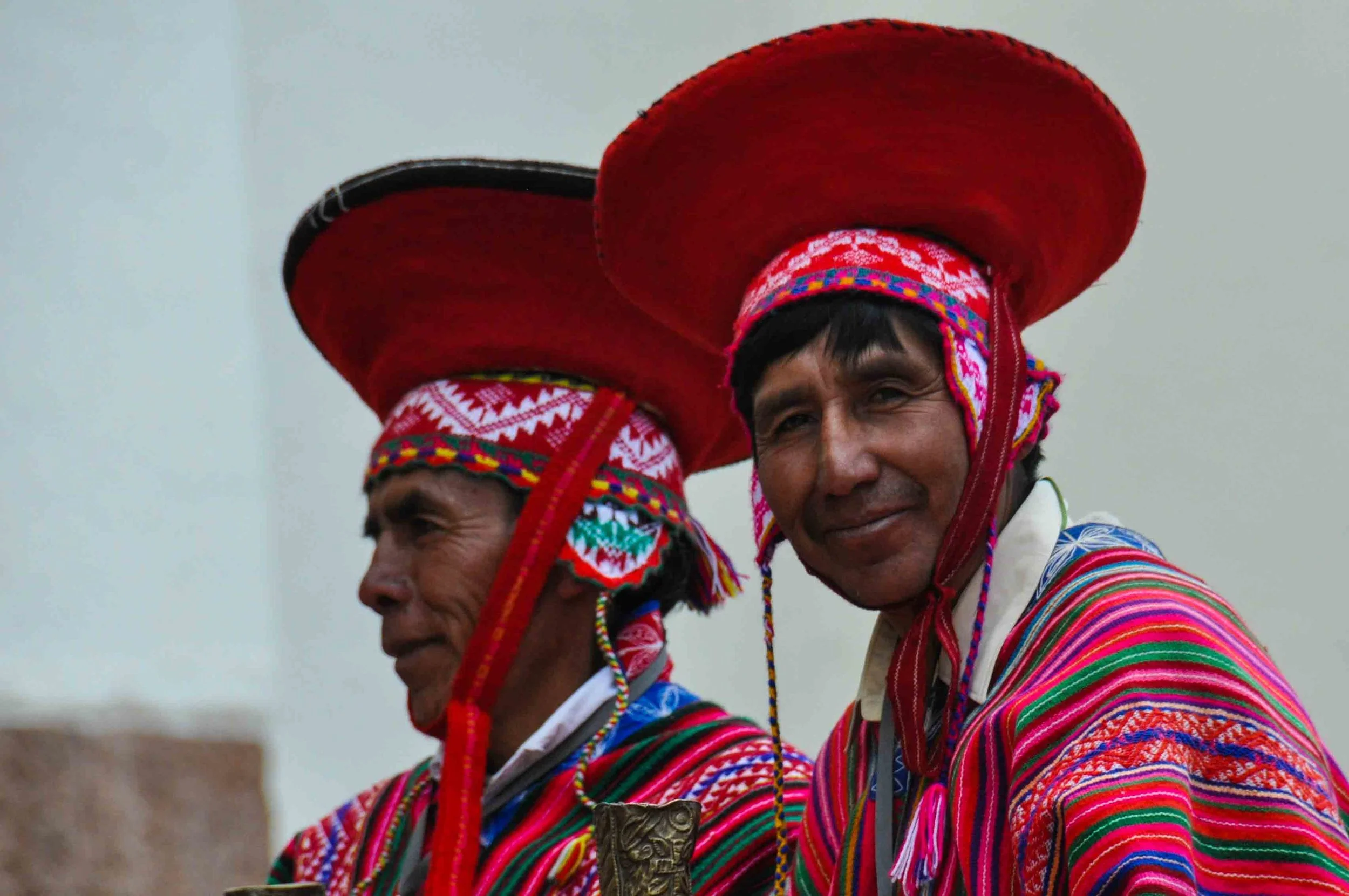 2015_11_S_Cusco-38.jpg