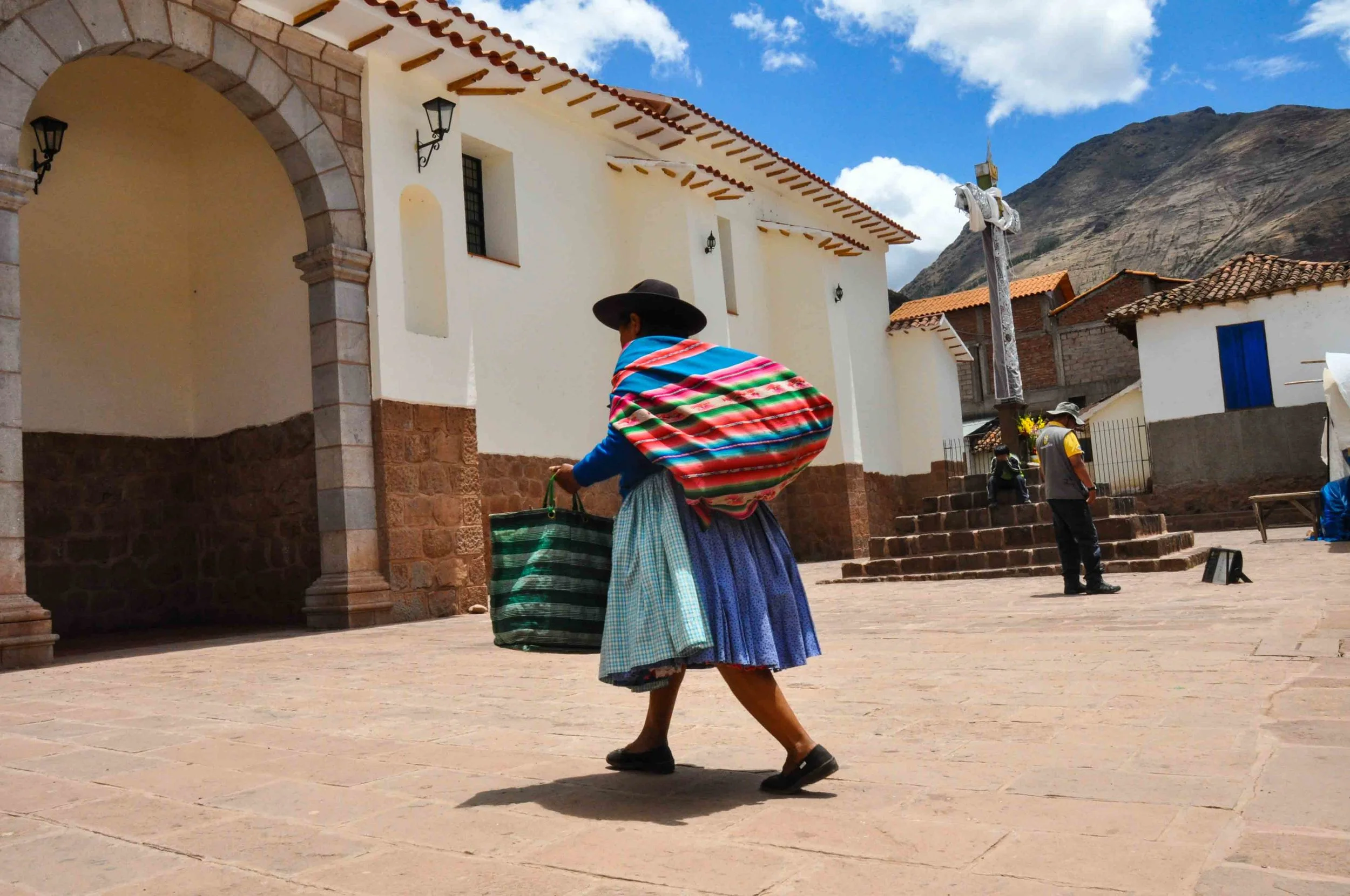 2015_11_S_Cusco-37.jpg