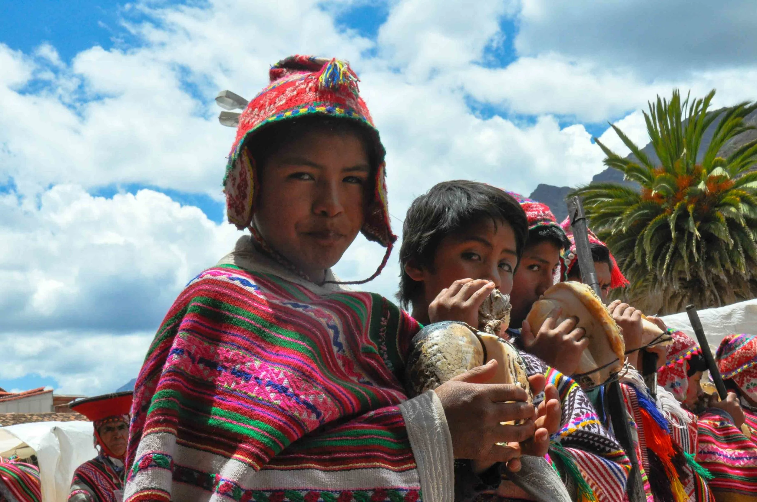 2015_11_S_Cusco-42.jpg