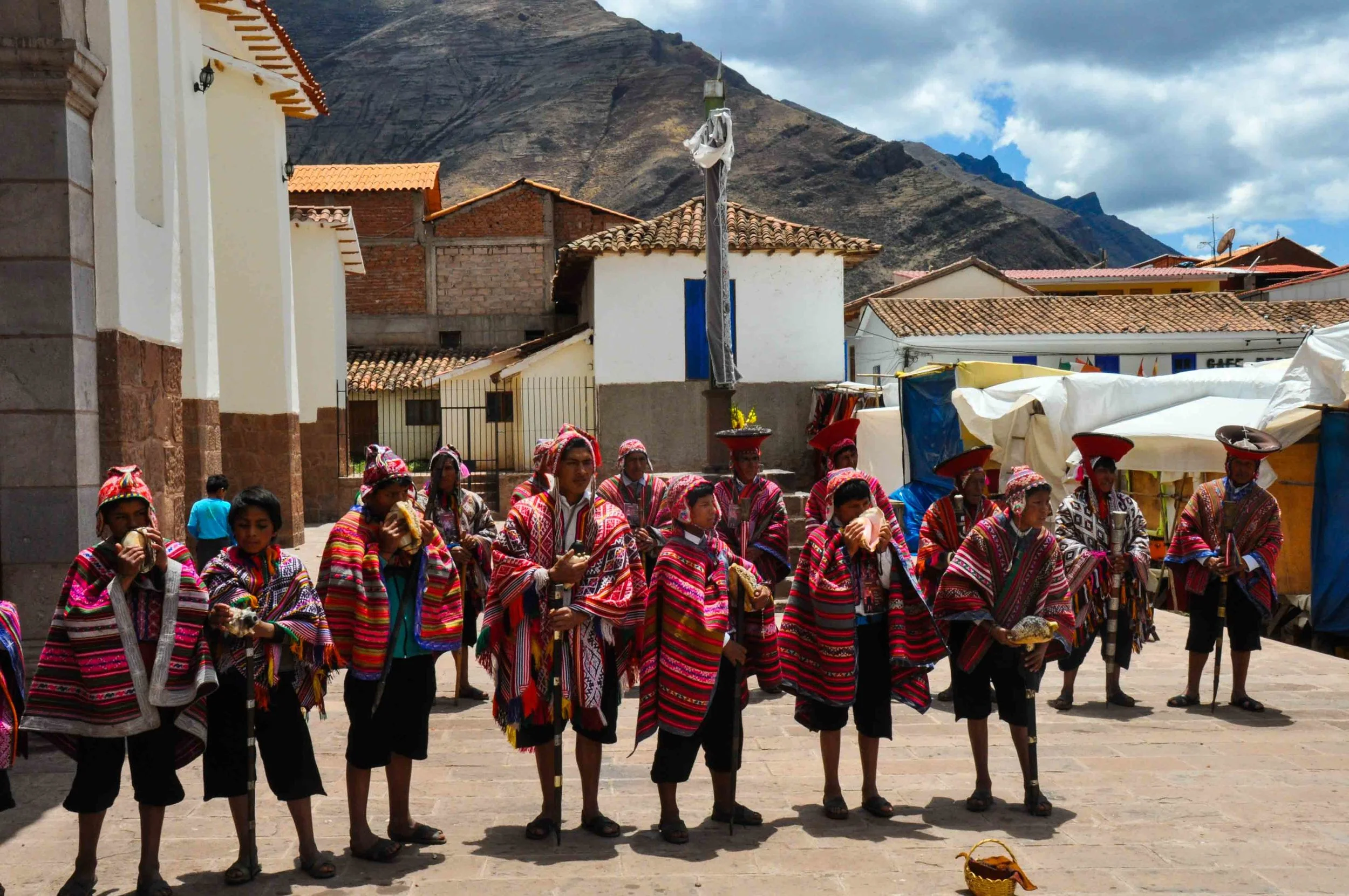 2015_11_S_Cusco-44.jpg