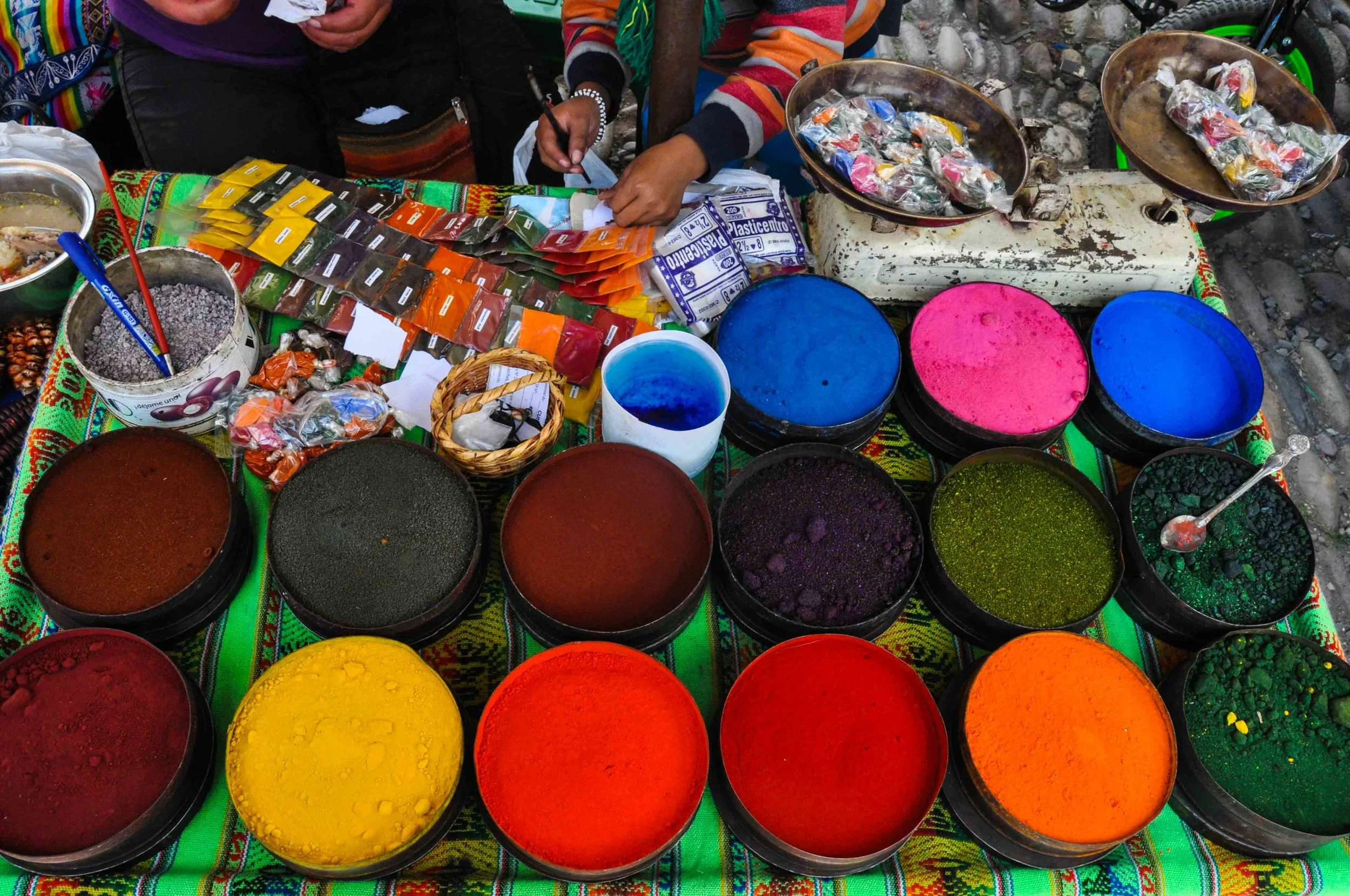 2015_11_S_Cusco-46.jpg