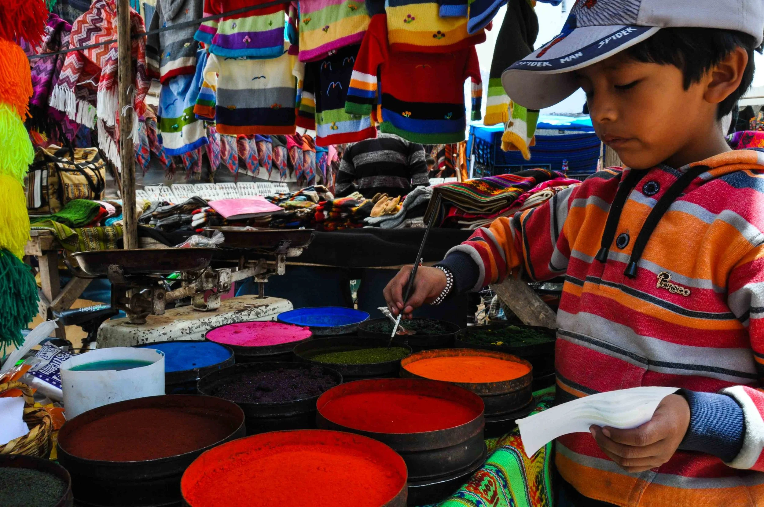 2015_11_S_Cusco-45.jpg