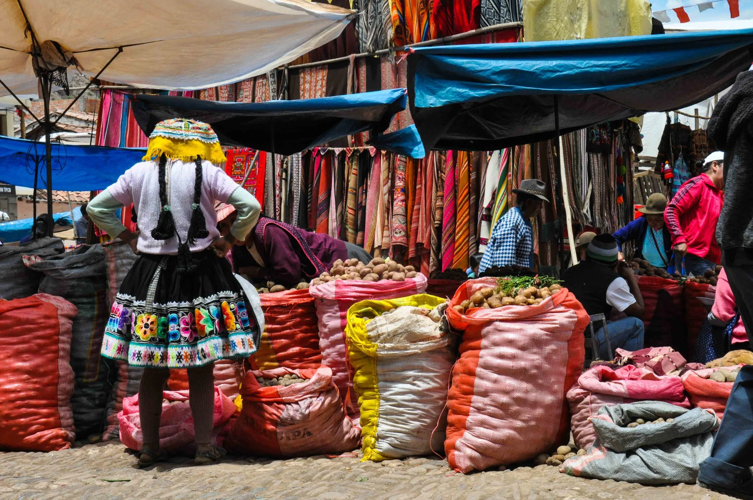 2015_11_S_Cusco-47.jpg