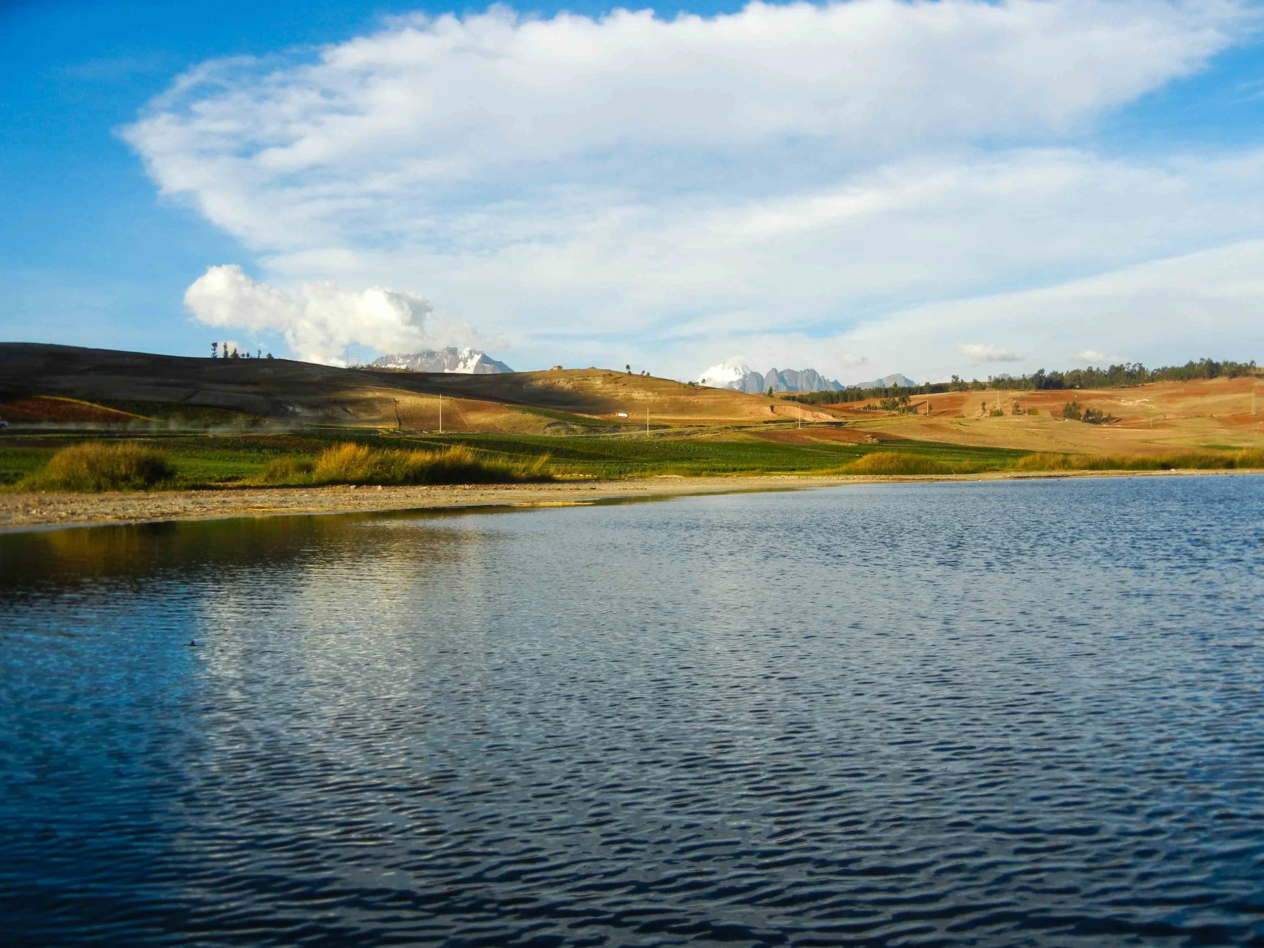 2015_11_S_Cusco-54.jpg