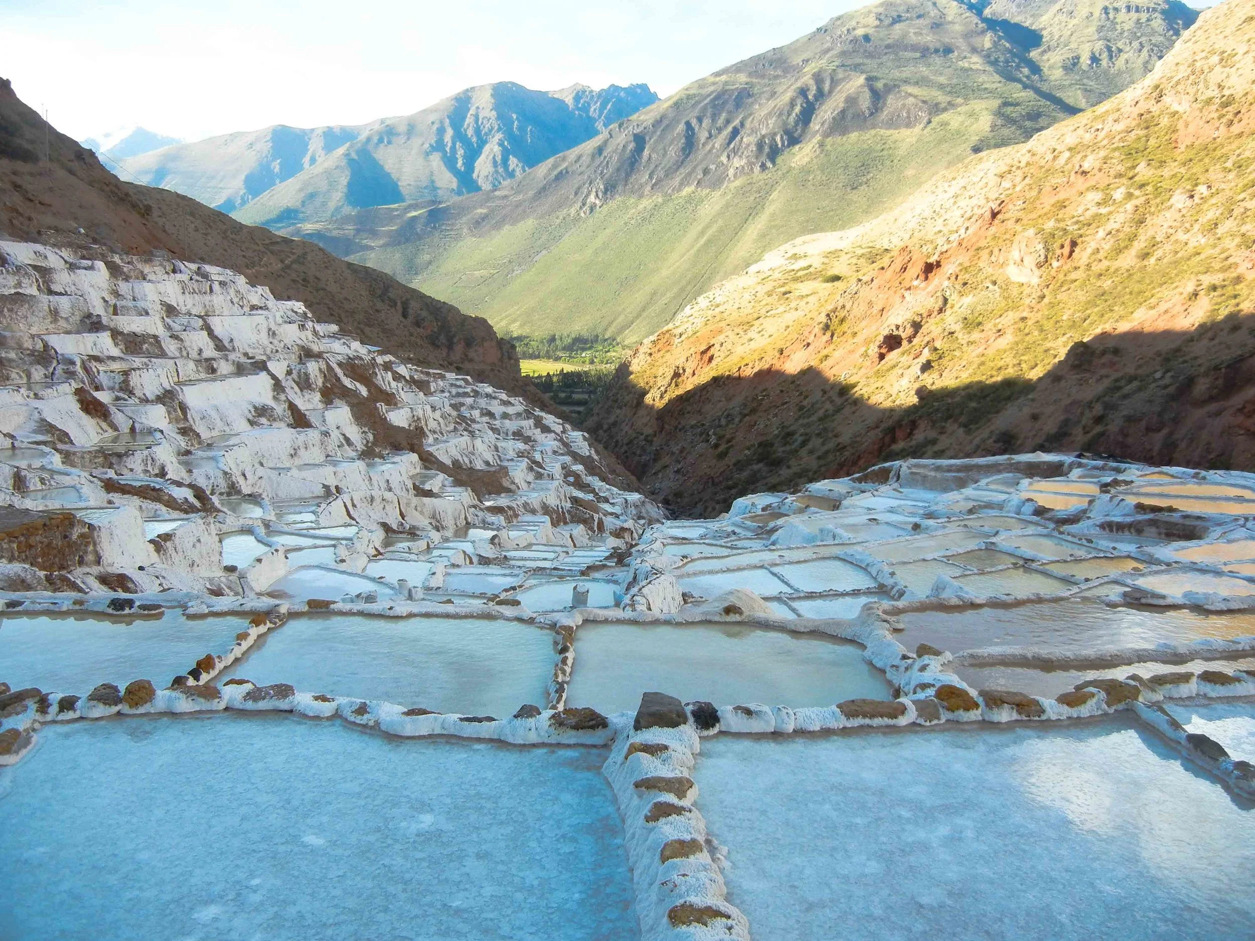2015_11_S_Cusco-55.jpg