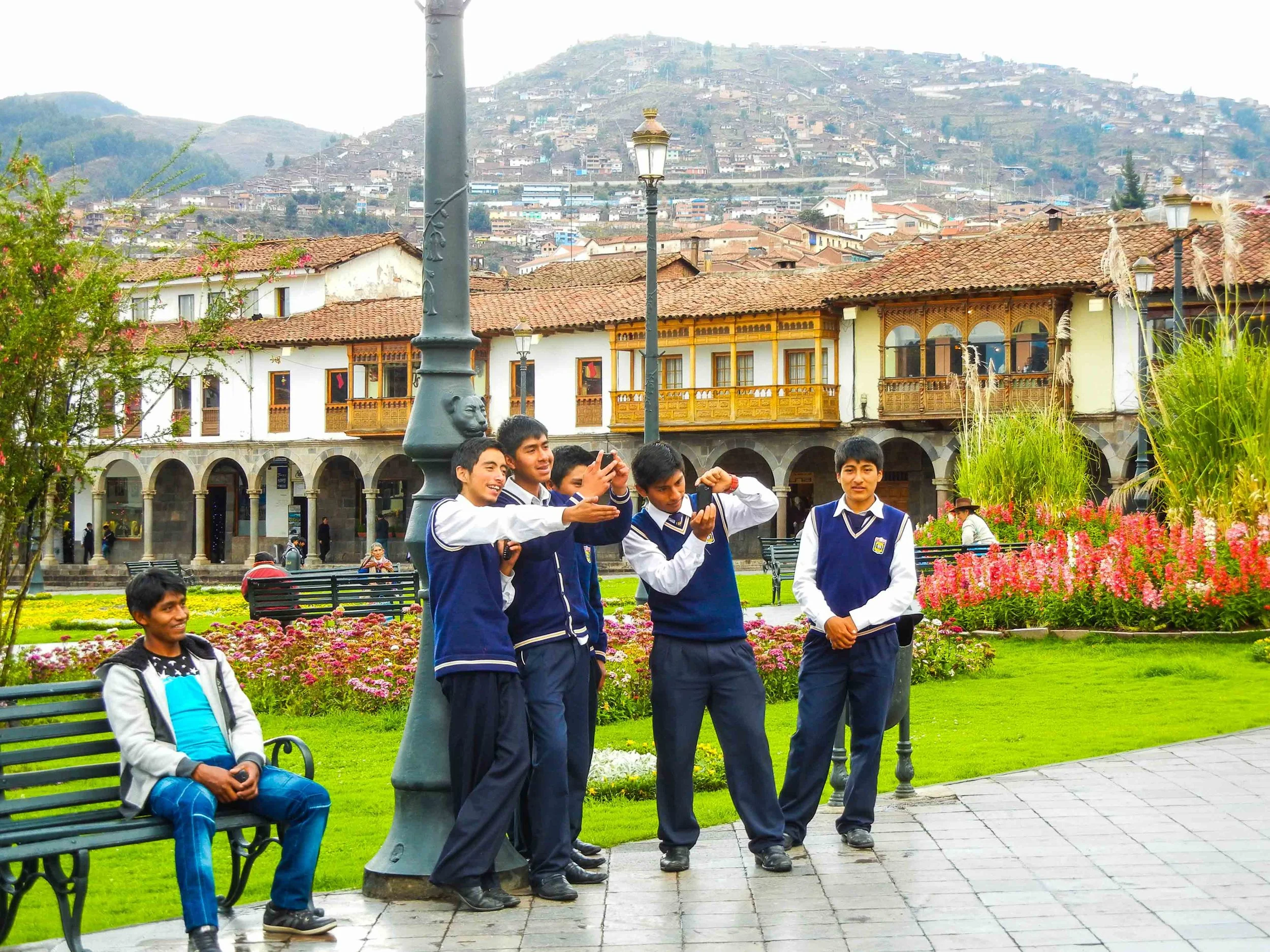2015_11_S_Cusco-61.jpg
