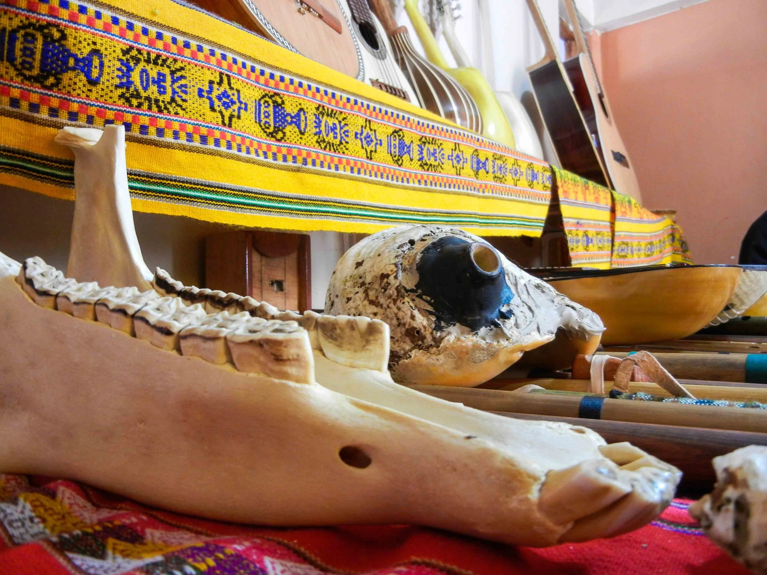 2015_11_S_Cusco-66.jpg