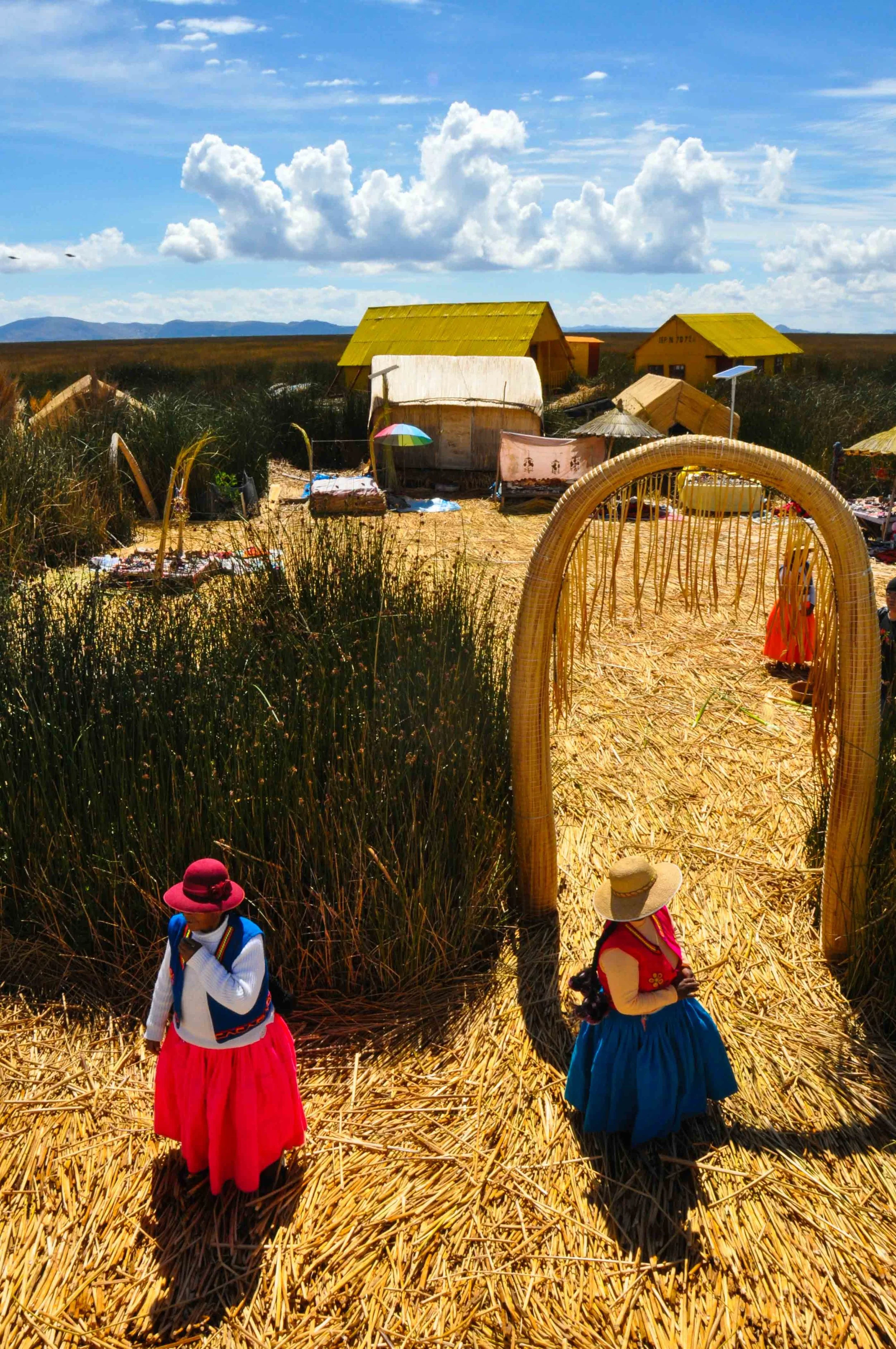 2015_12_S_PunoCopacobana-30.jpg