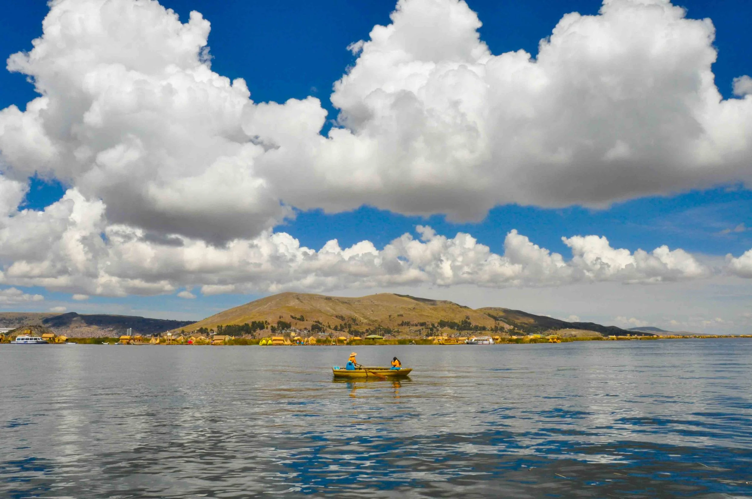 2015_12_S_PunoCopacobana-29.jpg