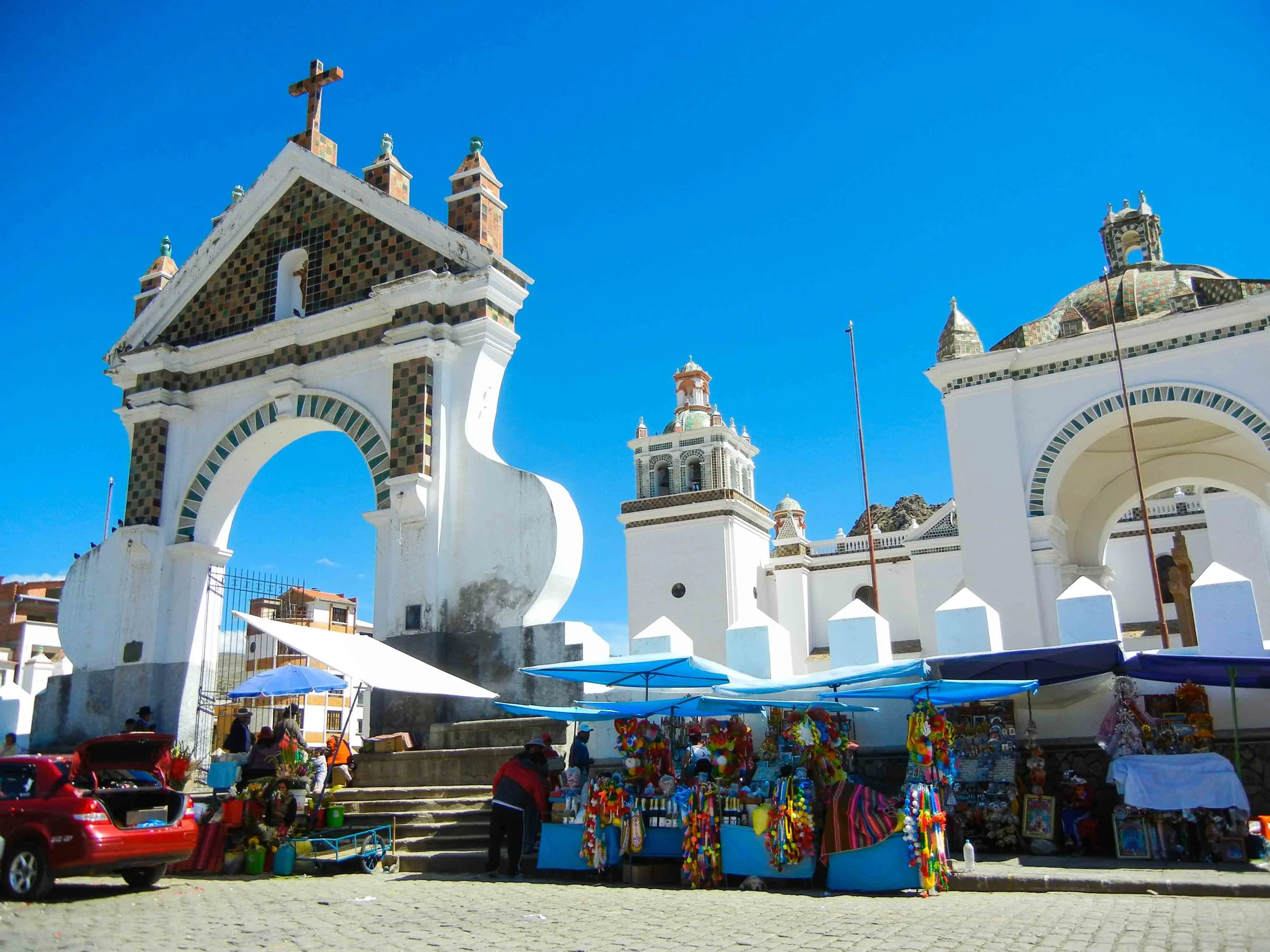 2015_12_S_PunoCopacobana-45.jpg