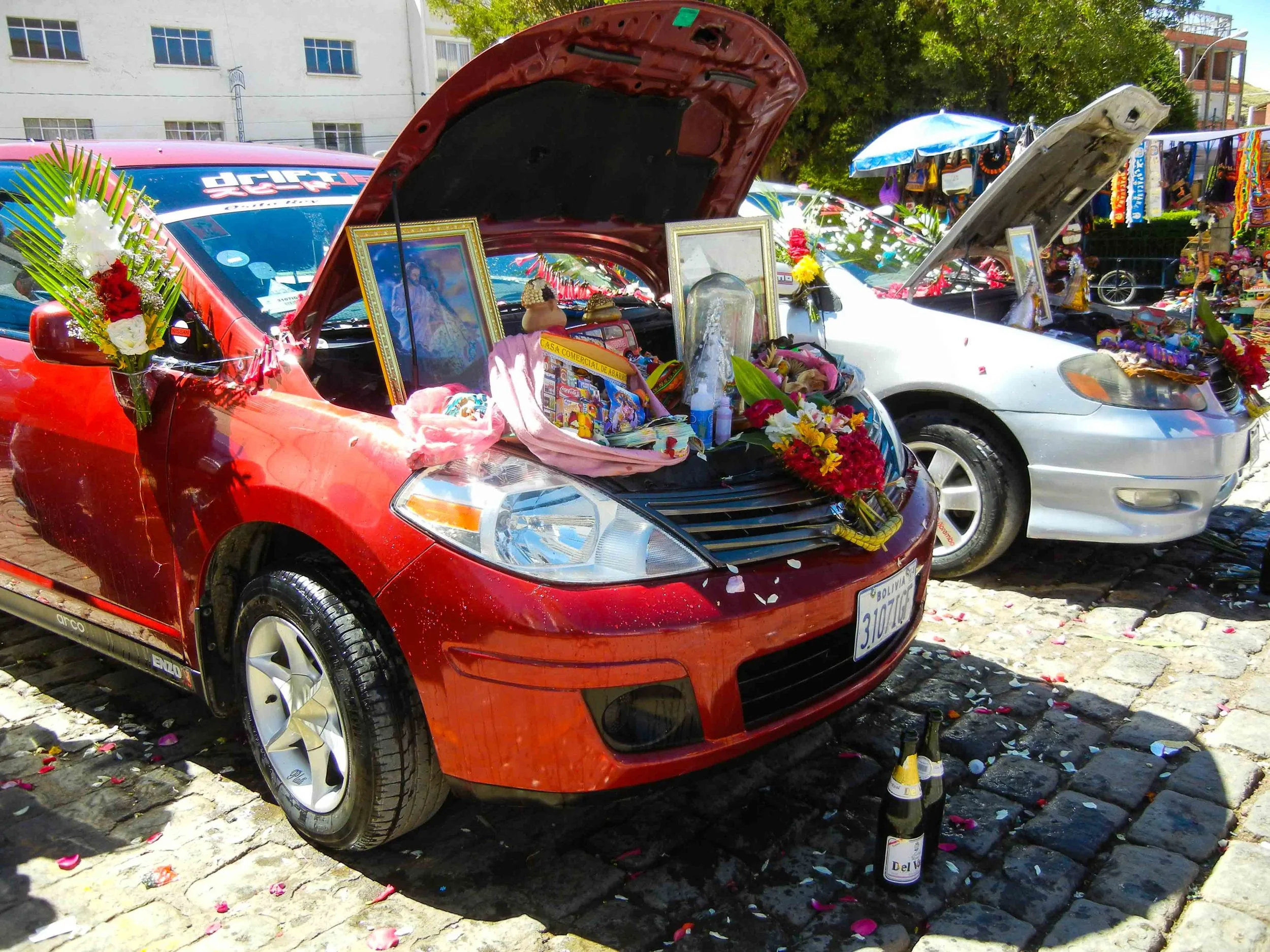 2015_12_S_PunoCopacobana-50.jpg