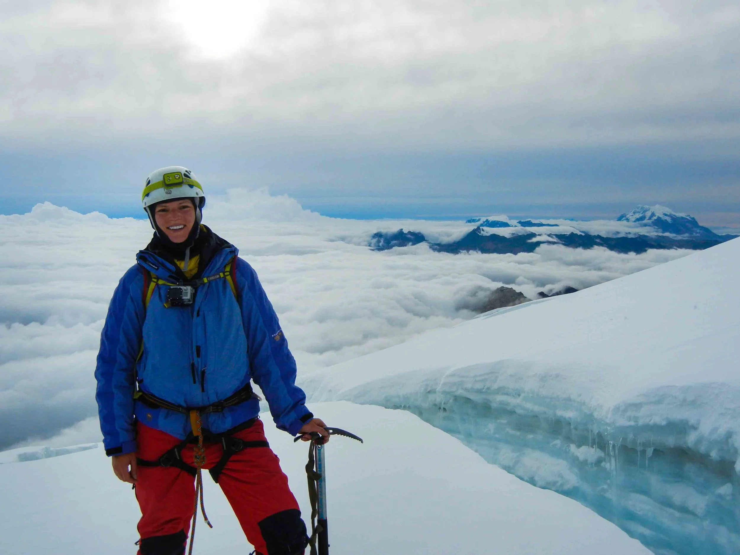 2015_12_S_LaPaz_IceClimbing-7.jpg
