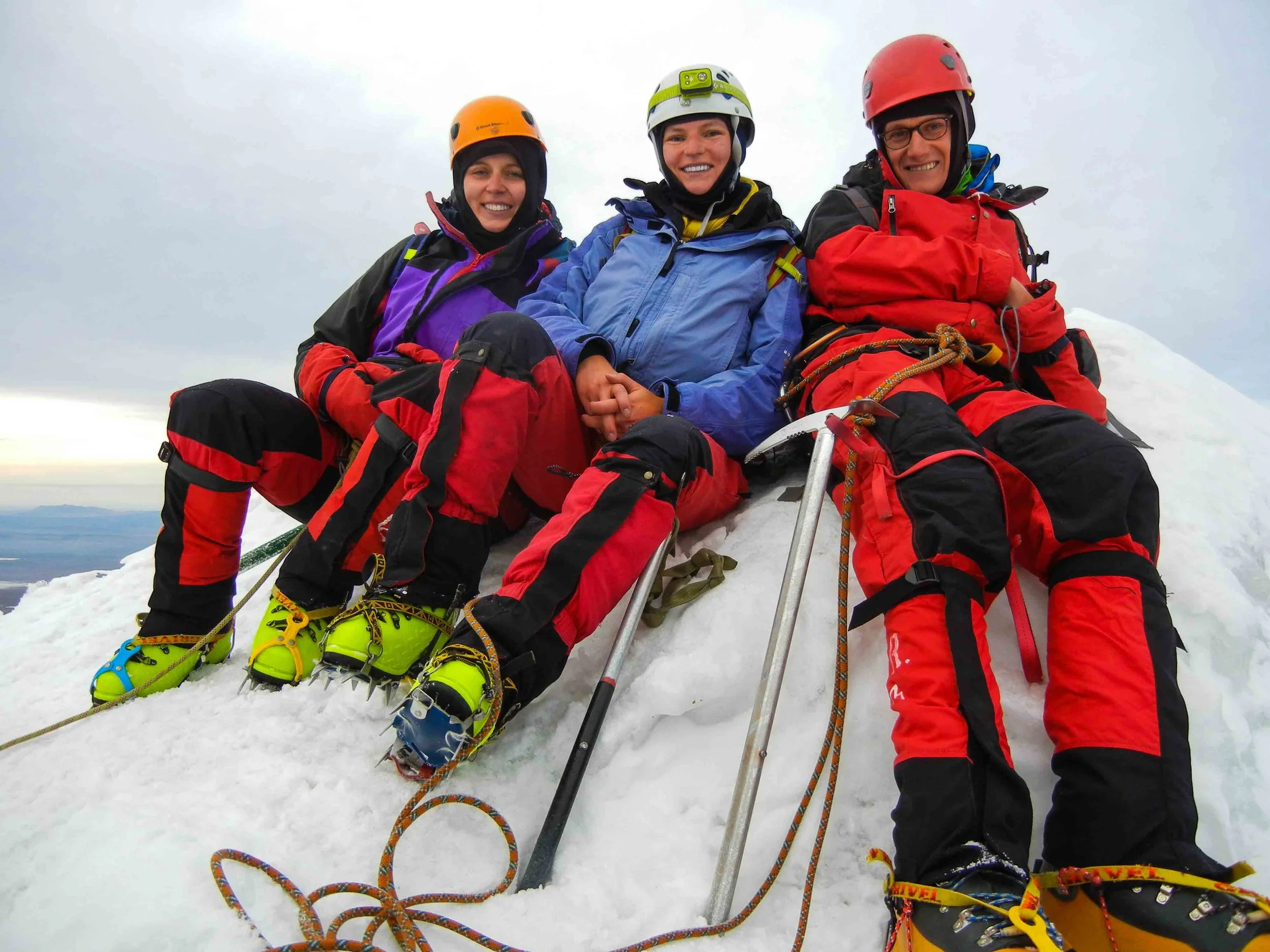 2015_12_S_LaPaz_IceClimbing-8.jpg